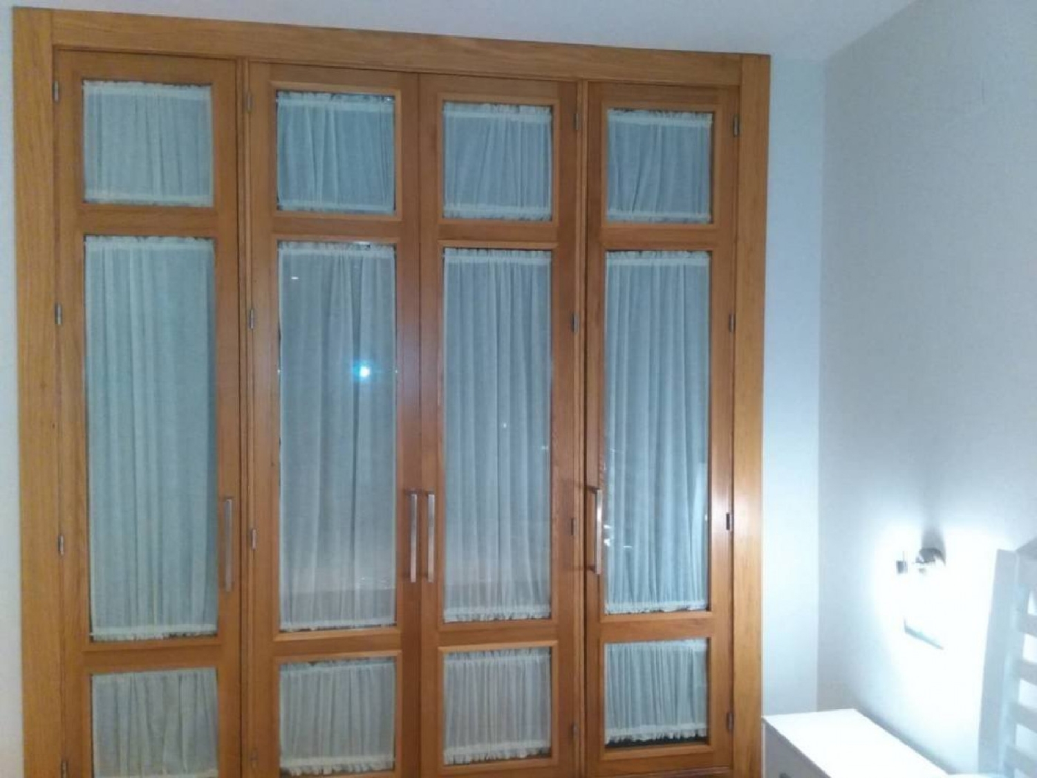  en venta apartamento Sevilla La Nueva Sur 3