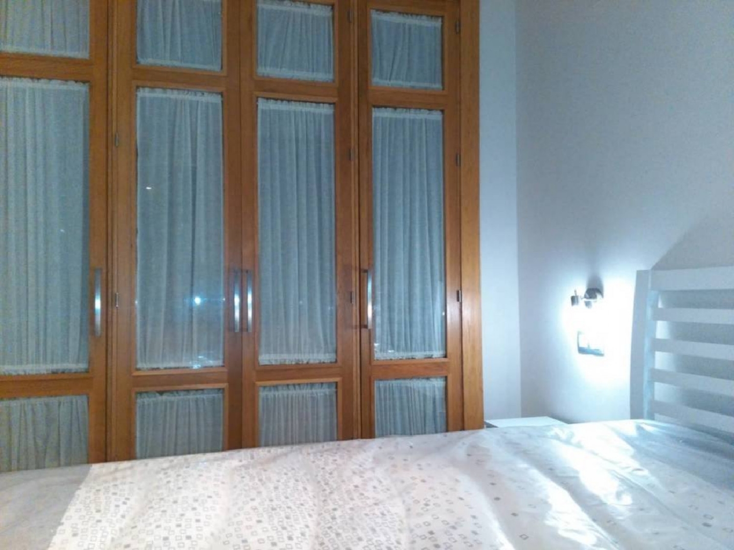  en venta apartamento Sevilla La Nueva Sur 2