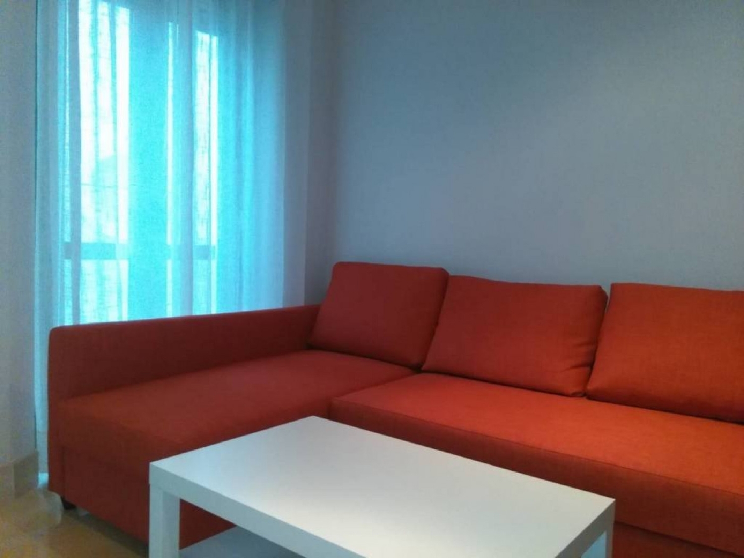  en venta apartamento Sevilla La Nueva Sur 4