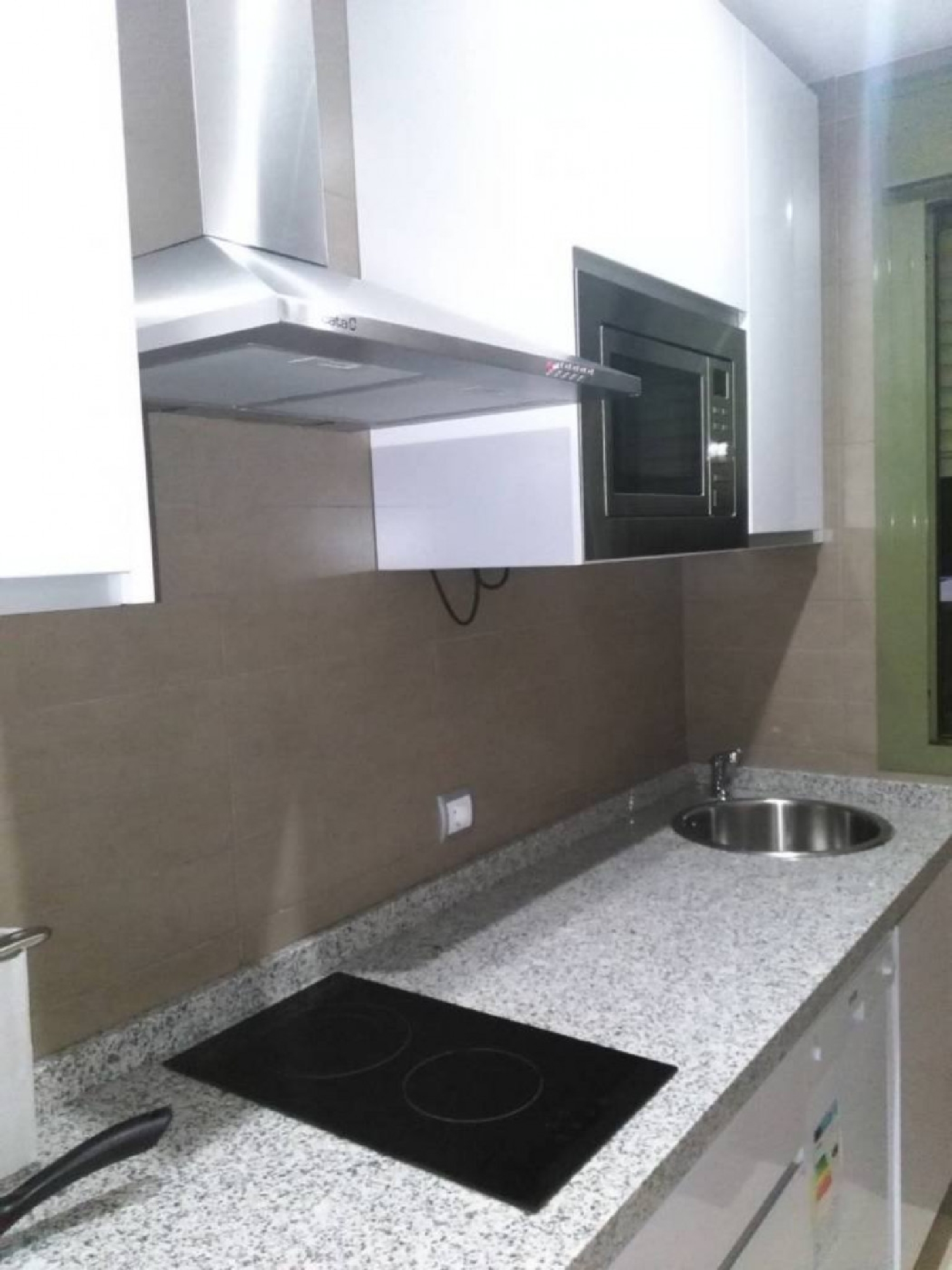  en venta apartamento Sevilla La Nueva Sur 6