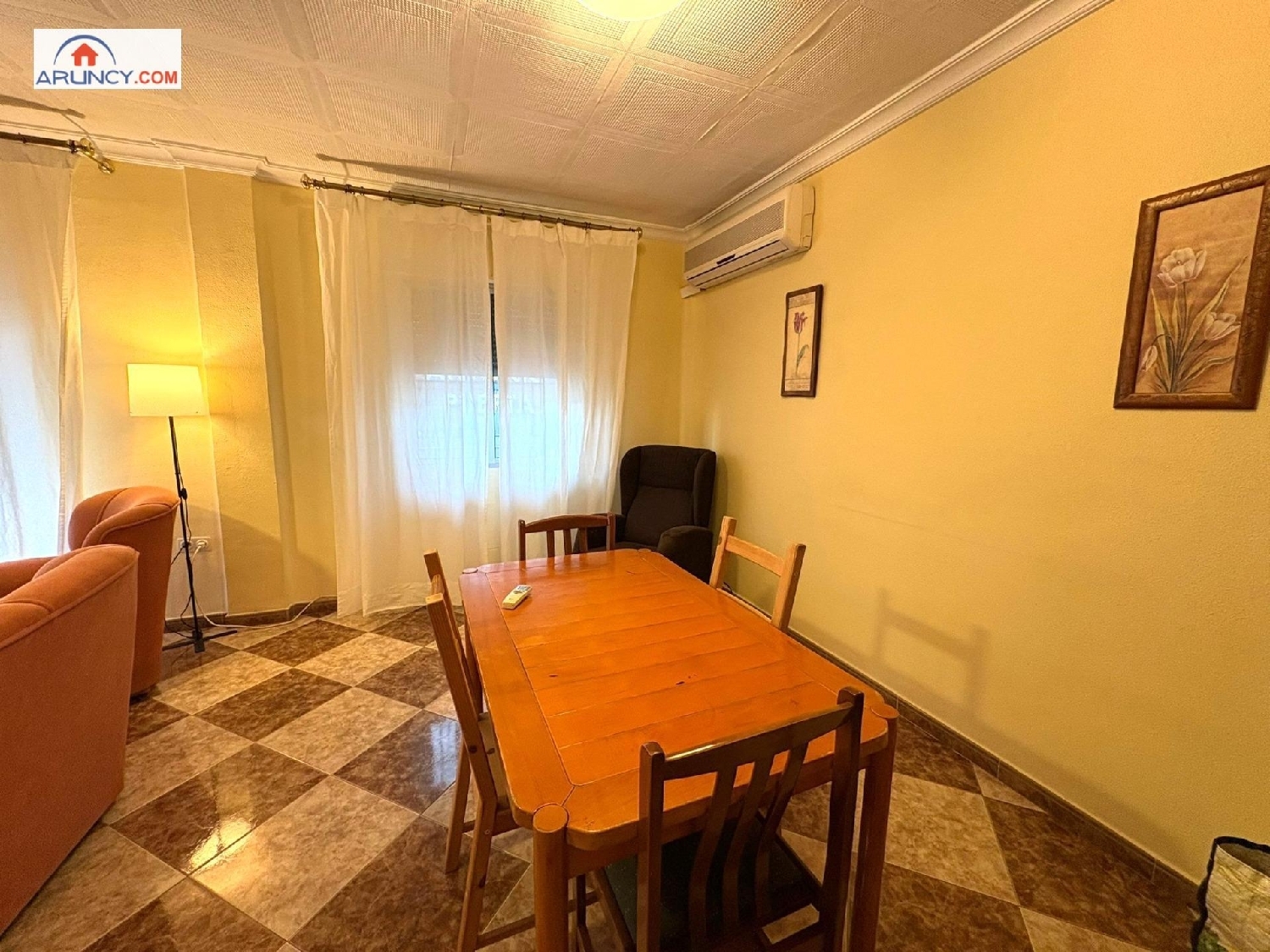  en venta apartamento Sevilla La Nueva Sur 8
