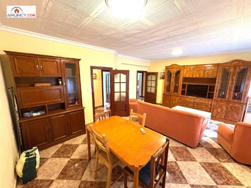 Sevilla La Nueva Sur apartamento foto 6311220
