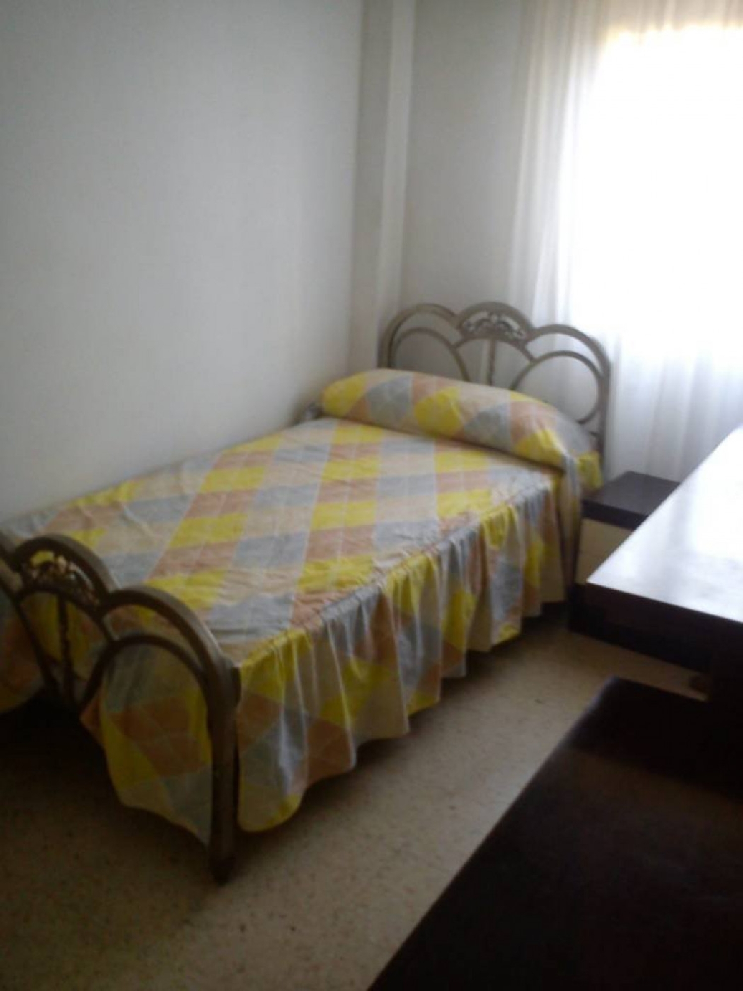 kaufen Wohnung Sevilla La Nueva Sur 6