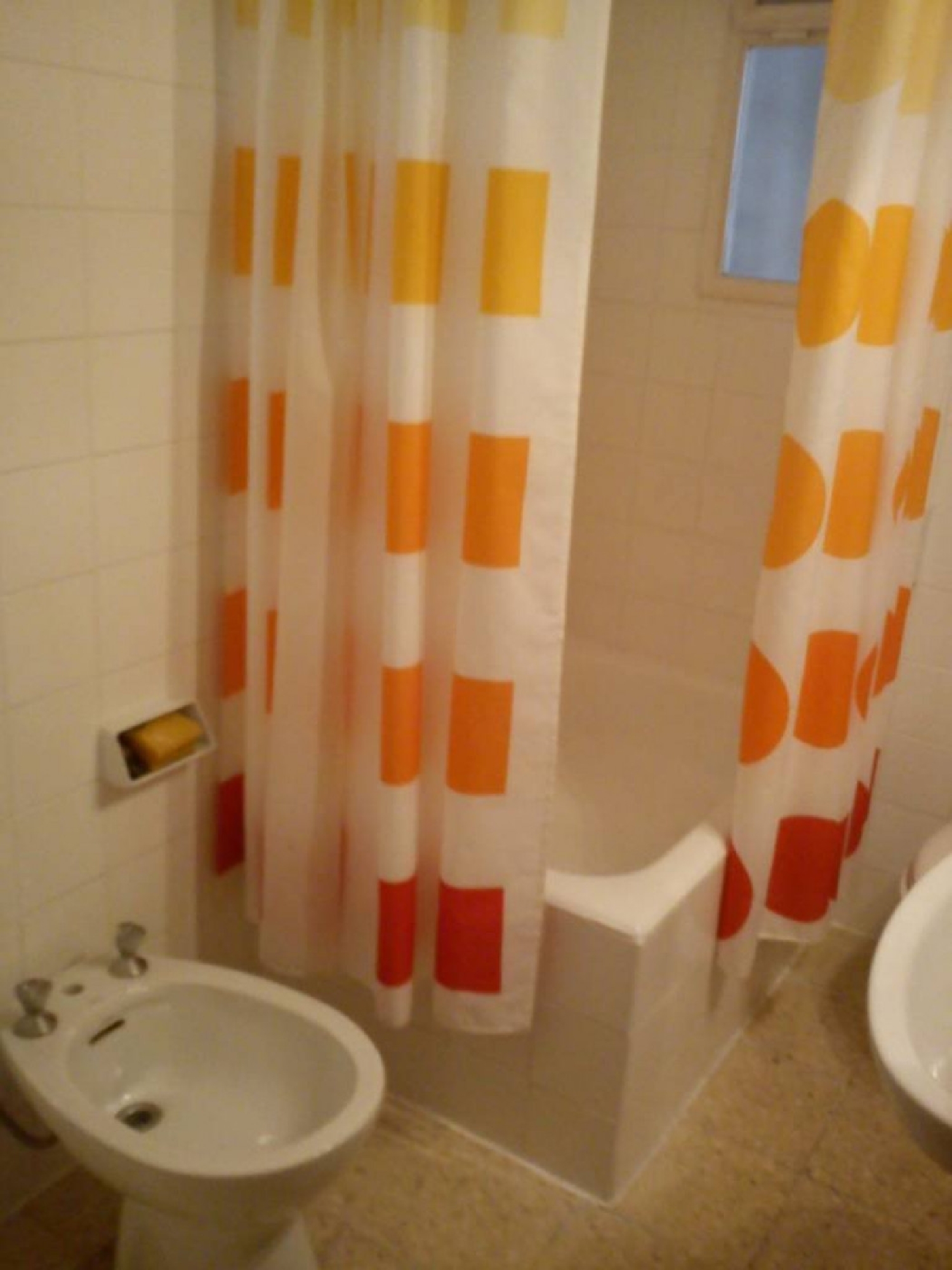  kaufen Wohnung Sevilla La Nueva Sur 4