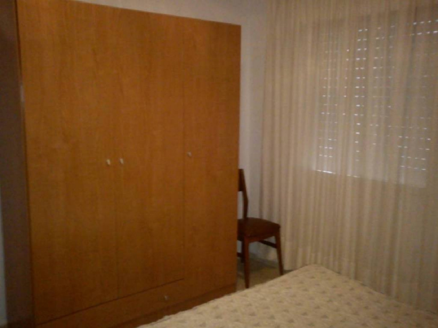 kaufen Wohnung Sevilla La Nueva Sur 2