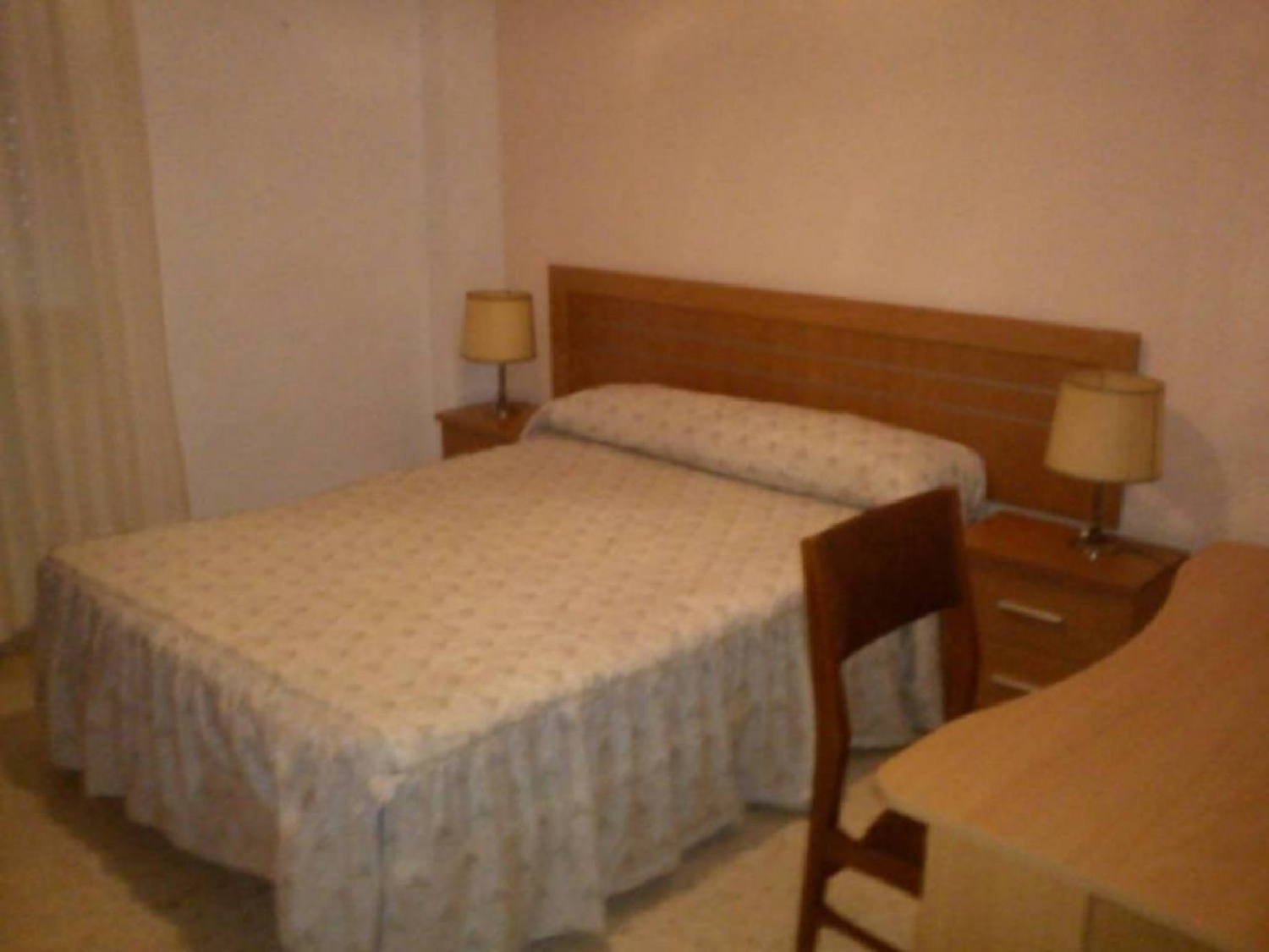  kaufen Wohnung Sevilla La Nueva Sur 5
