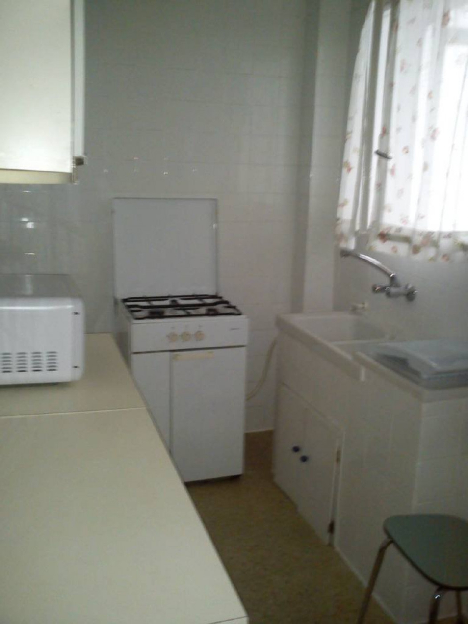 kaufen Wohnung Sevilla La Nueva Sur 3