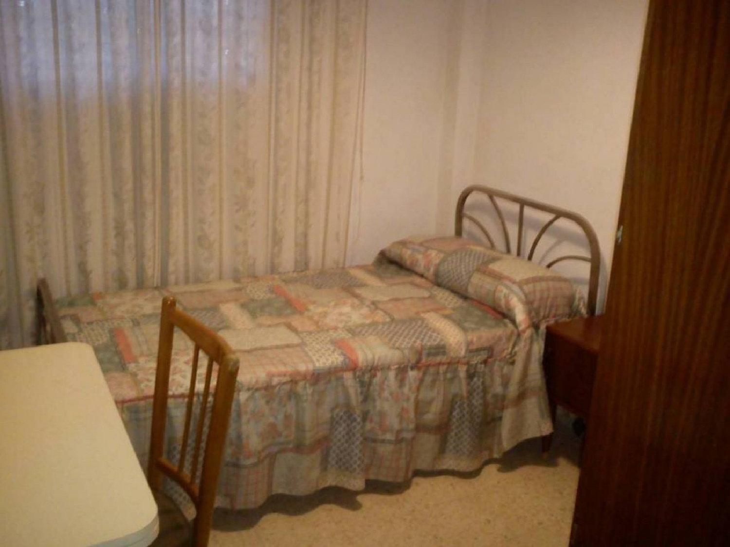  kaufen Wohnung Sevilla La Nueva Sur 7