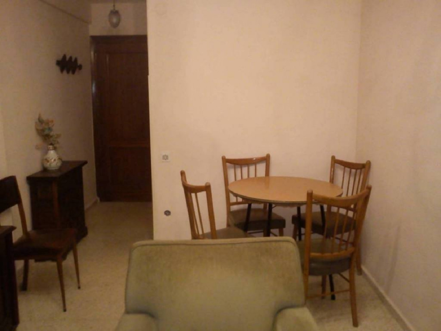  kaufen Wohnung Sevilla La Nueva Sur 8