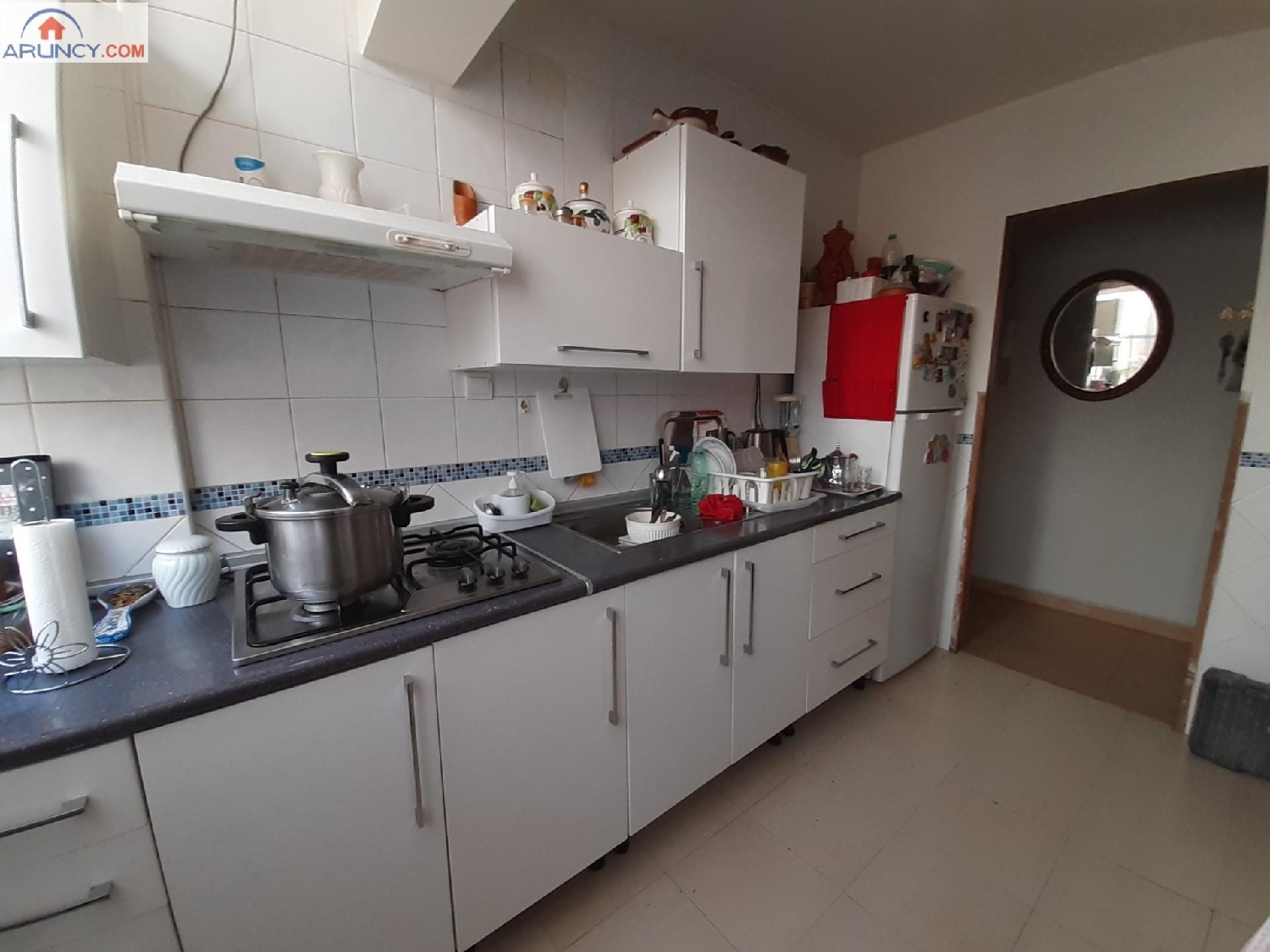  kaufen Wohnung Sevilla La Nueva Sur 6