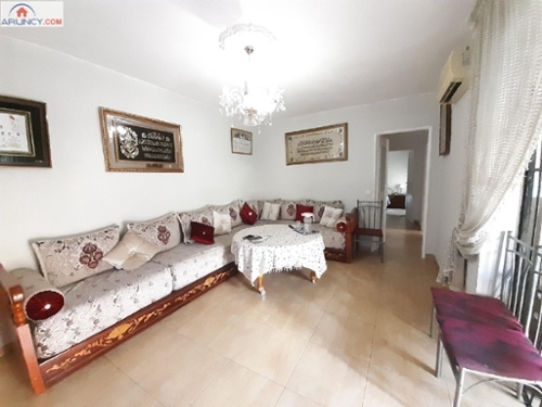 Sevilla La Nueva Sur Wohnung Bild 6314281