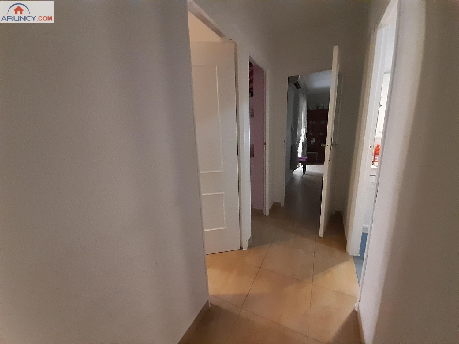  kaufen Wohnung Sevilla La Nueva Sur 4