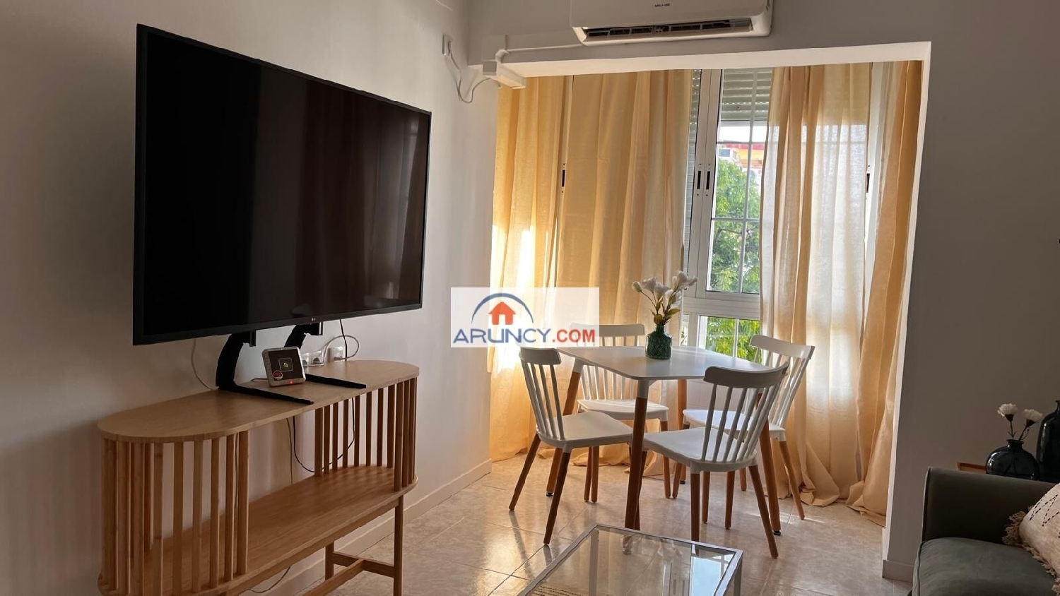  kaufen Wohnung Sevilla La Nueva Sur 6