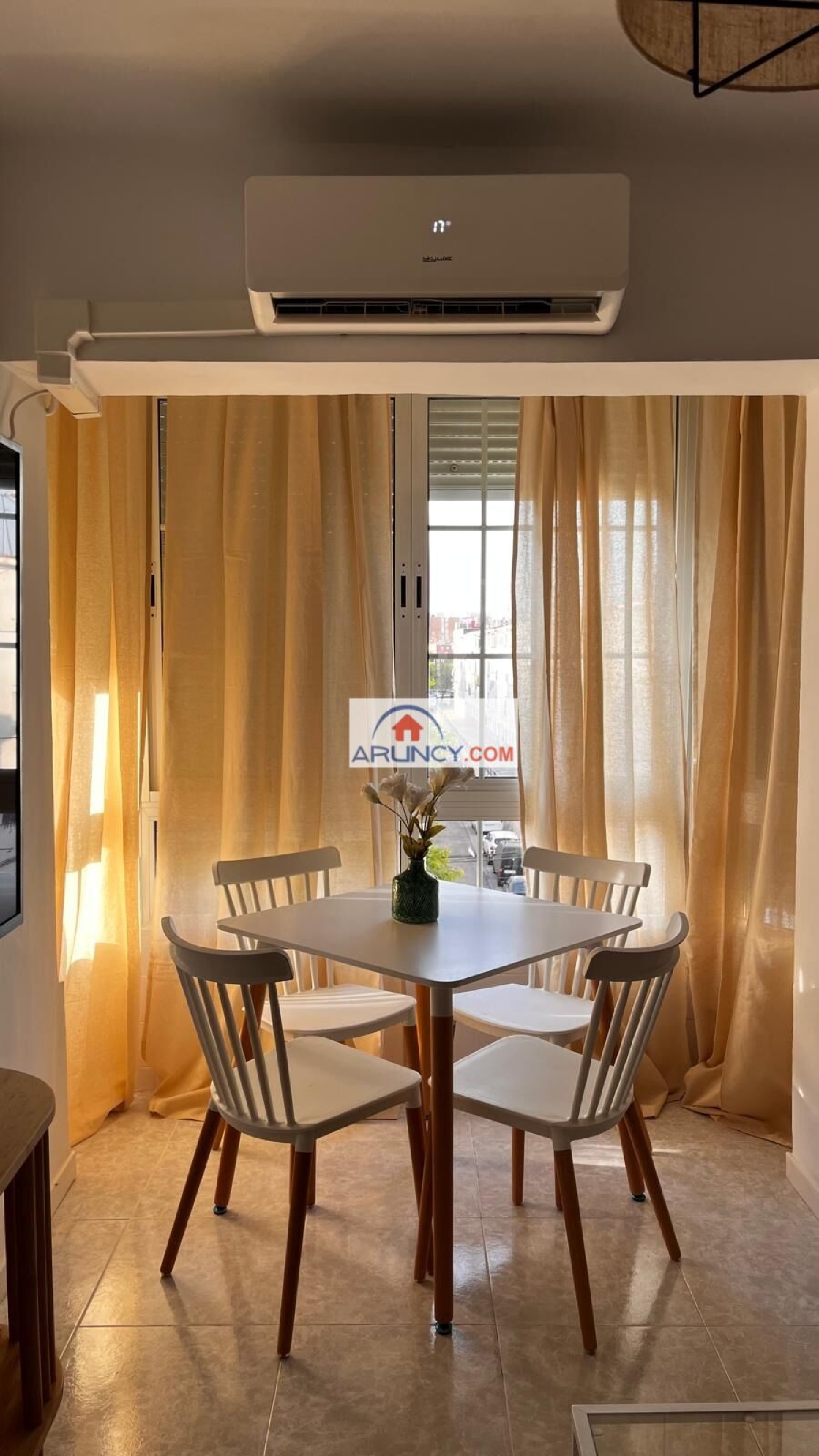  kaufen Wohnung Sevilla La Nueva Sur 4