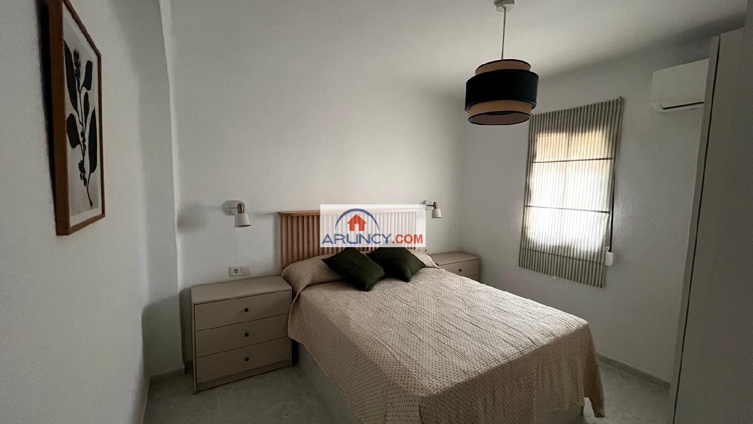  kaufen Wohnung Sevilla La Nueva Sur 8