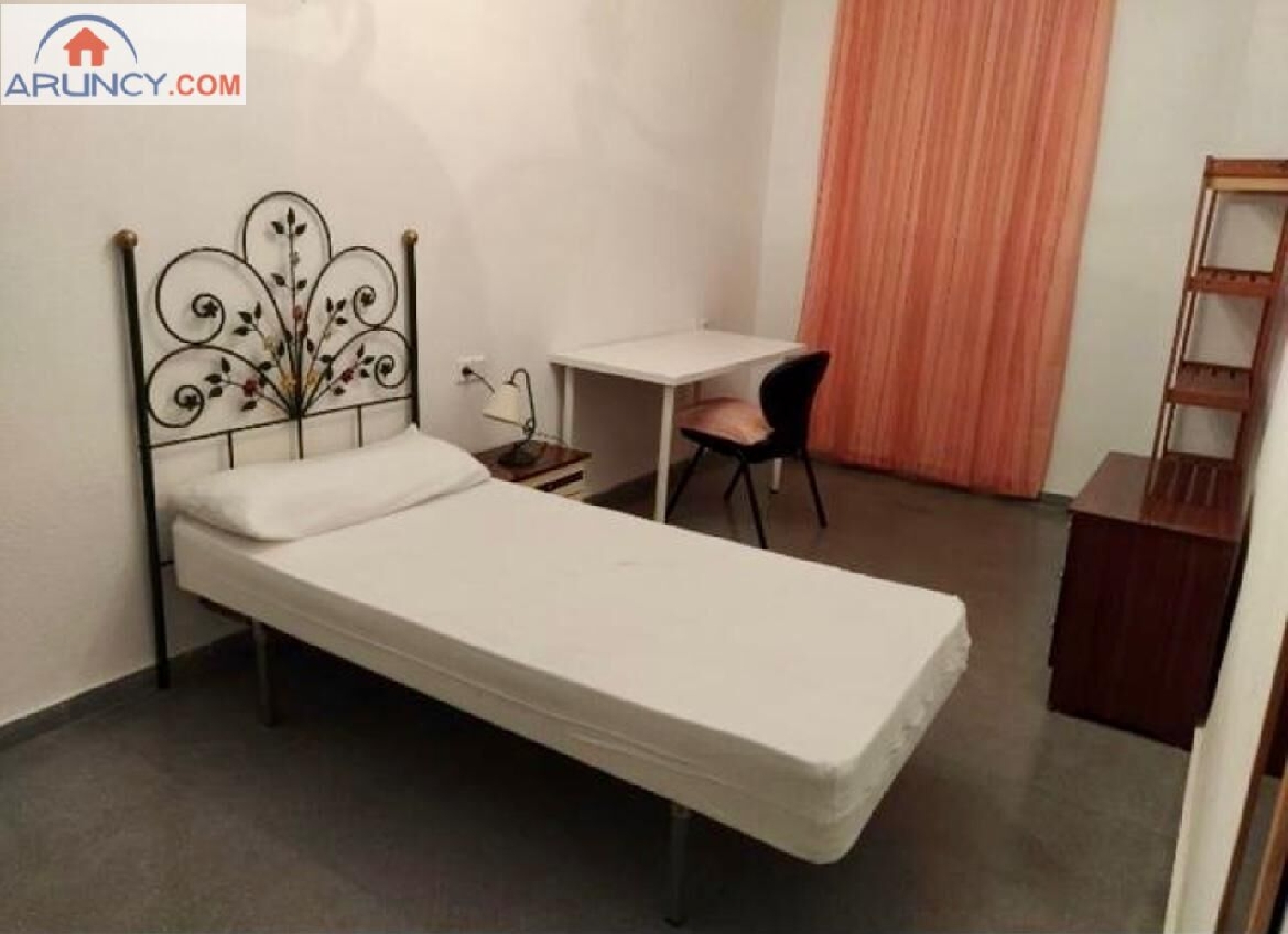  for sale apartment Sevilla La Nueva Sur 7