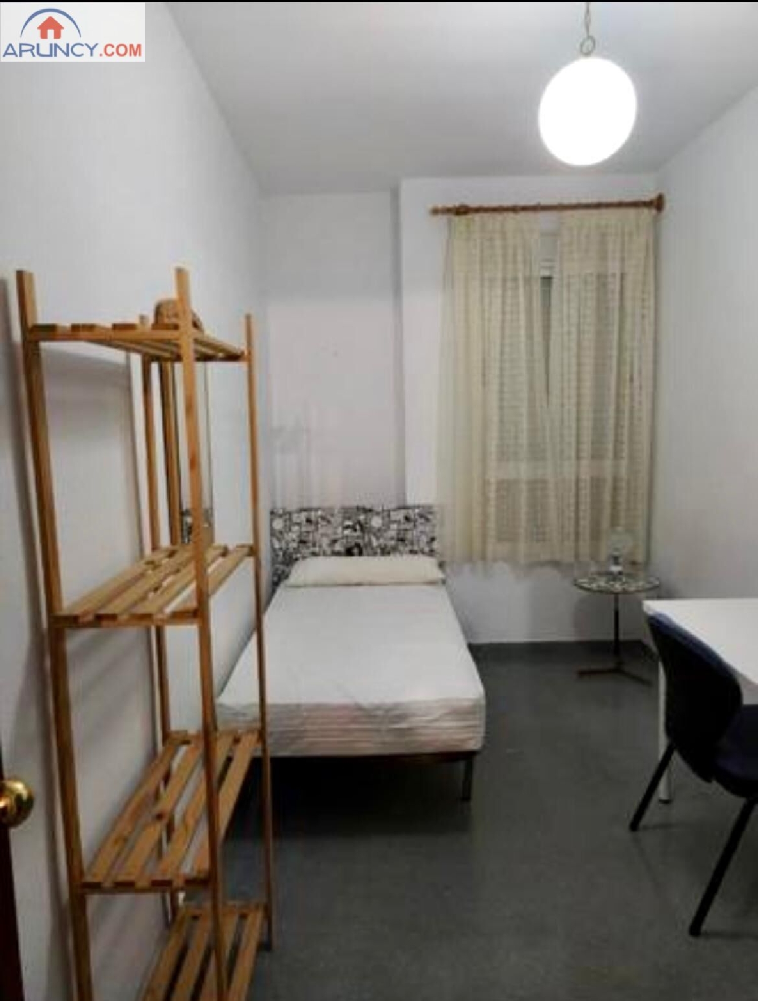  for sale apartment Sevilla La Nueva Sur 6