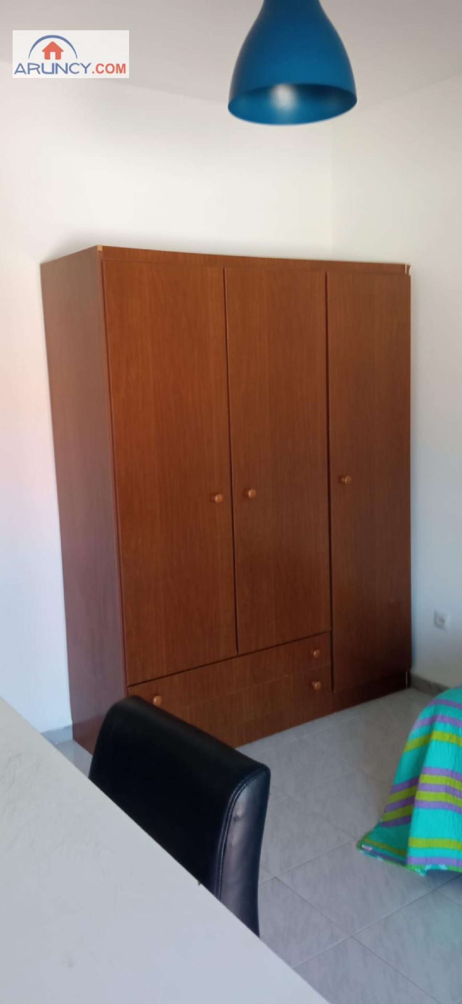  for sale apartment Sevilla La Nueva Sur 8