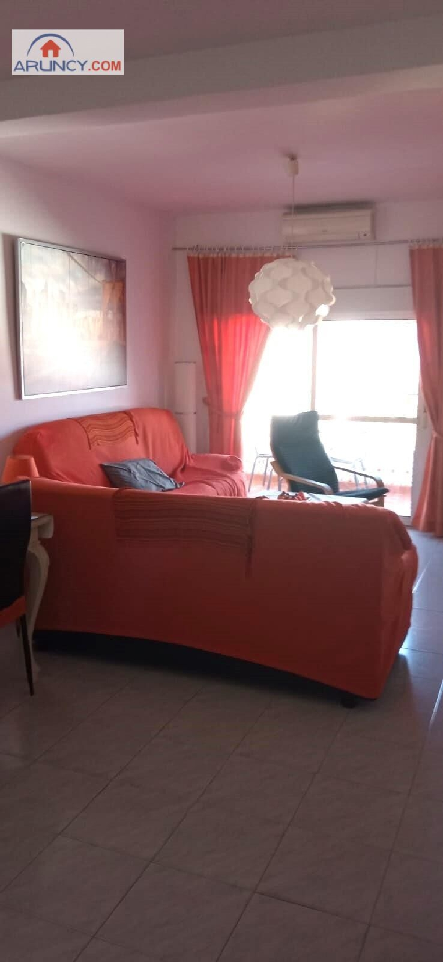 for sale apartment Sevilla La Nueva Sur 2