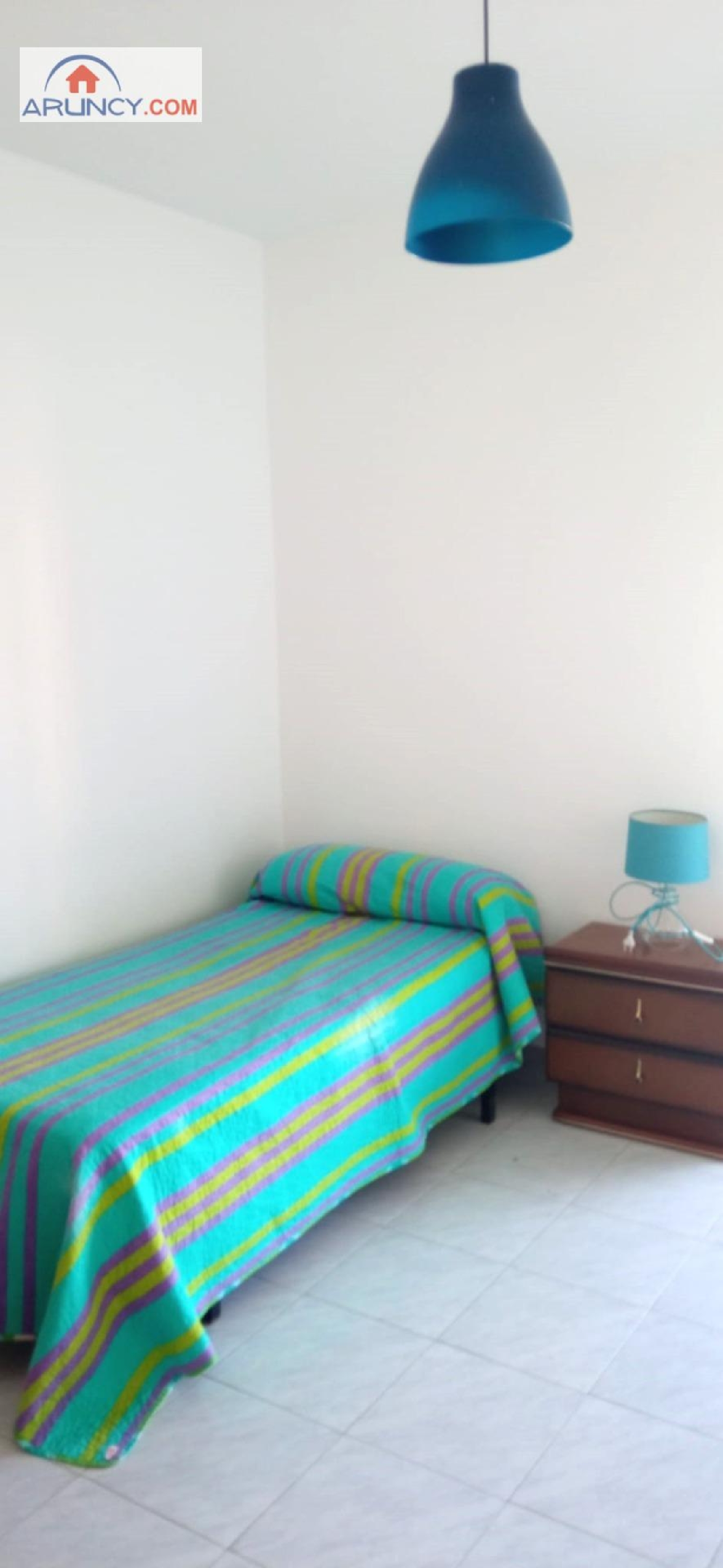  for sale apartment Sevilla La Nueva Sur 7