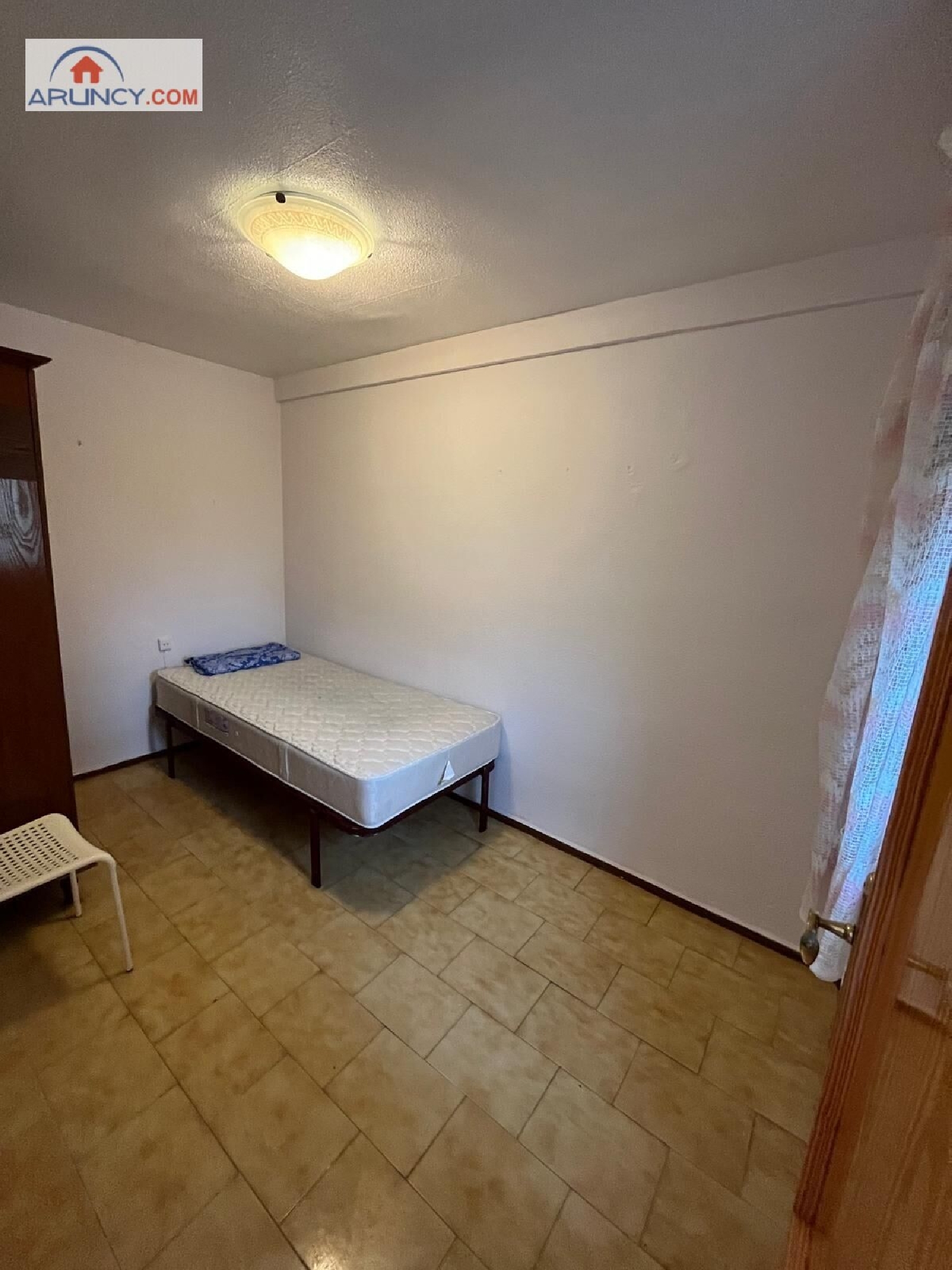 for sale apartment Sevilla La Nueva Sur 2