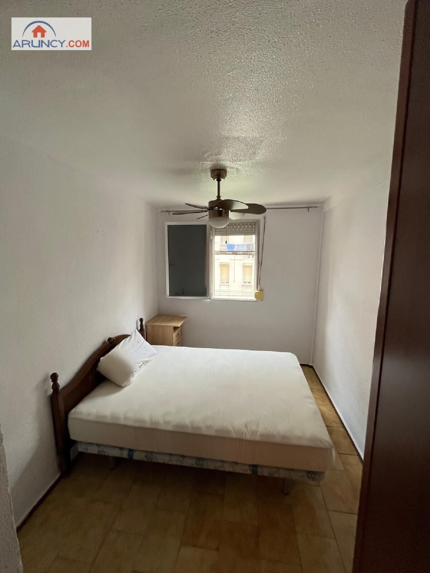  for sale apartment Sevilla La Nueva Sur 4