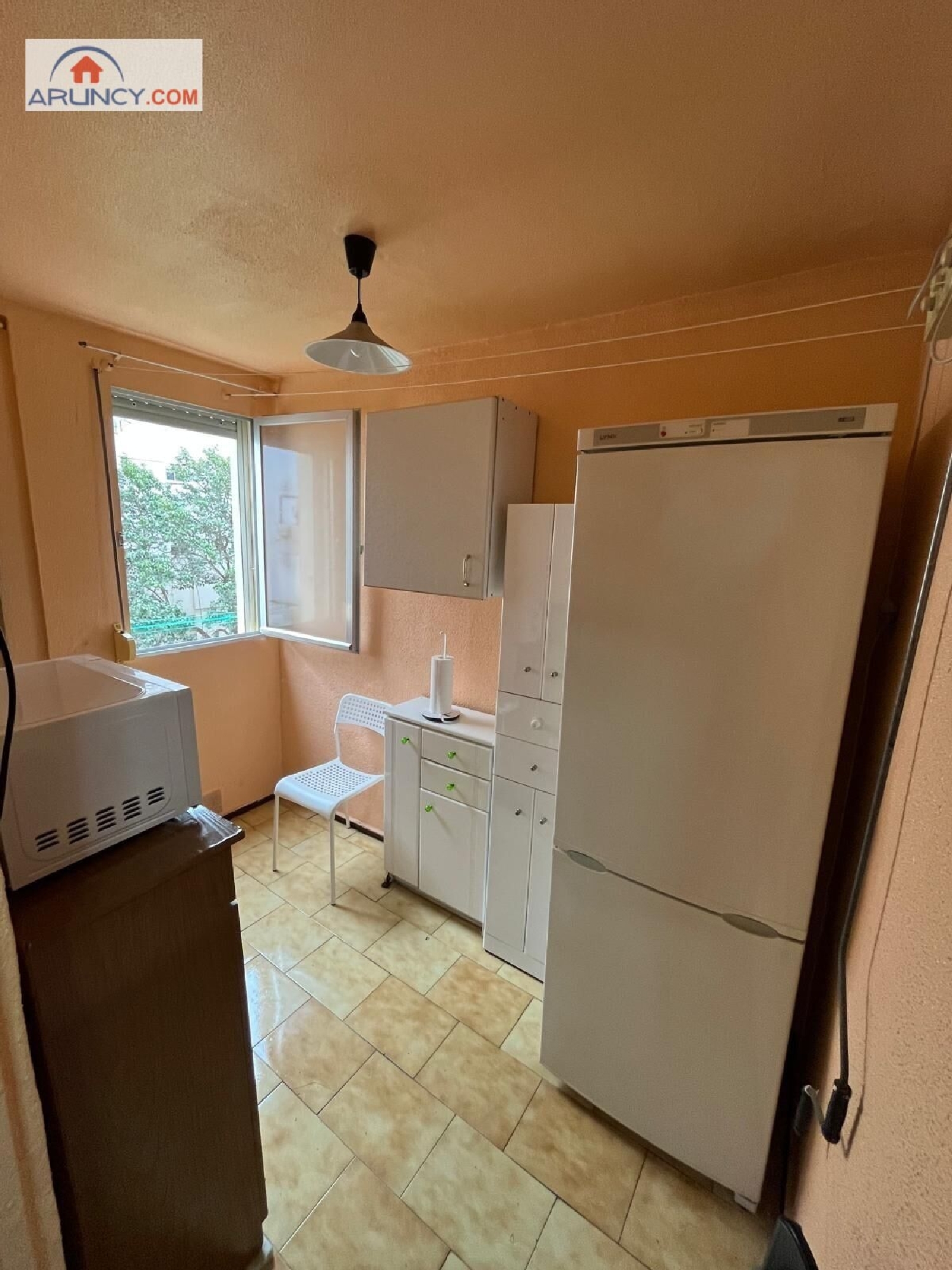  for sale apartment Sevilla La Nueva Sur 6