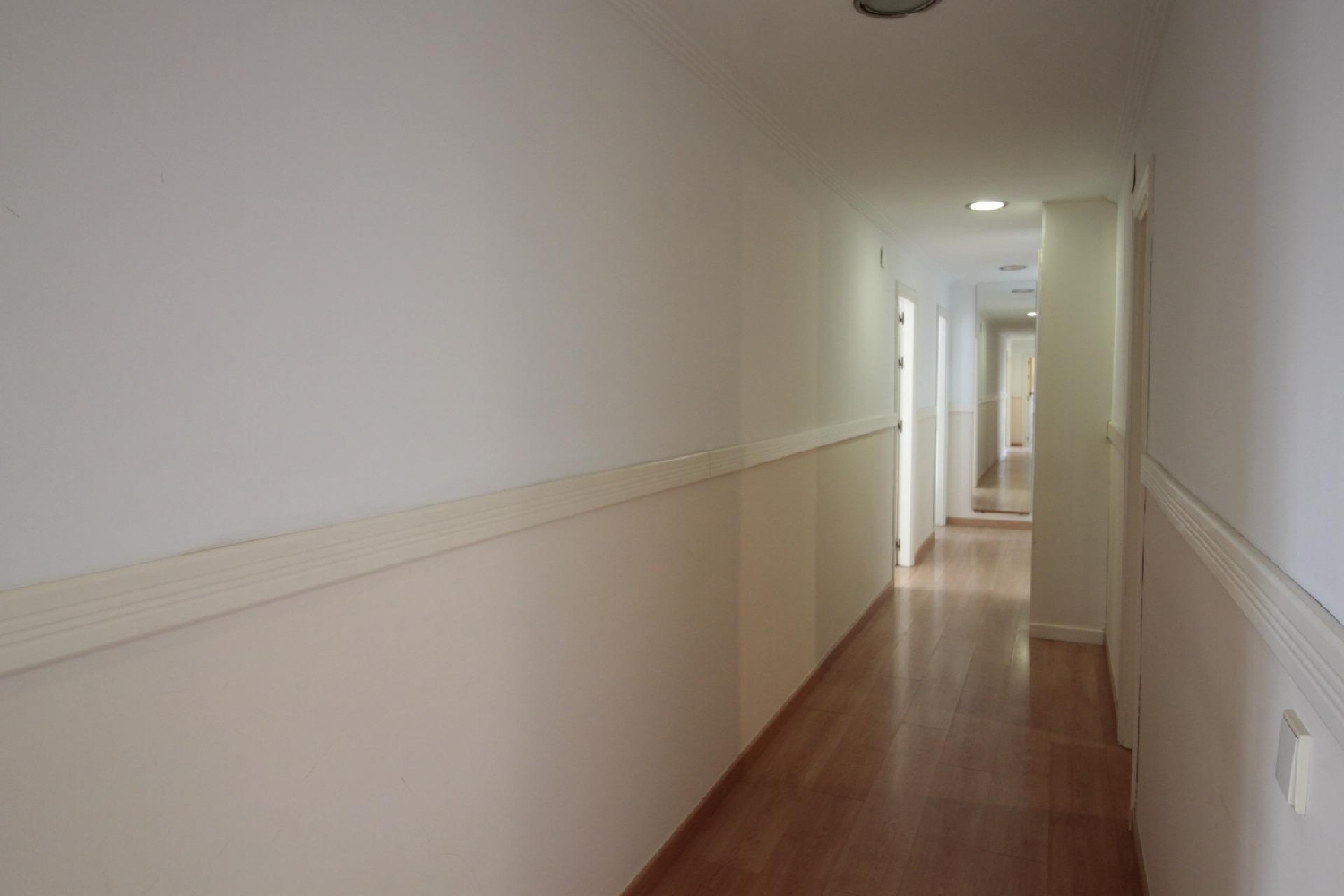 kaufen Wohnung Sevilla La Nueva Sur 8