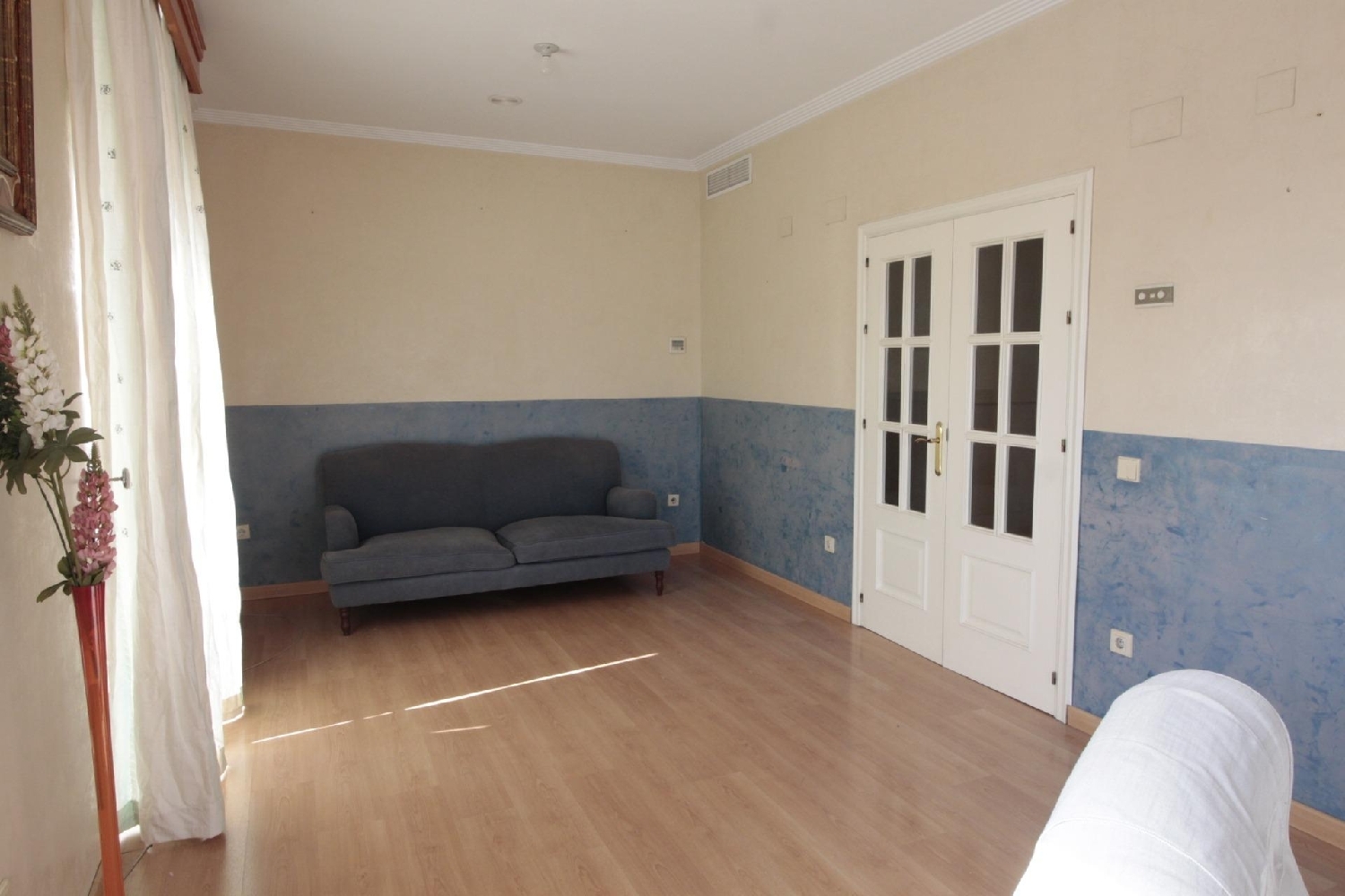 kaufen Wohnung Sevilla La Nueva Sur 6