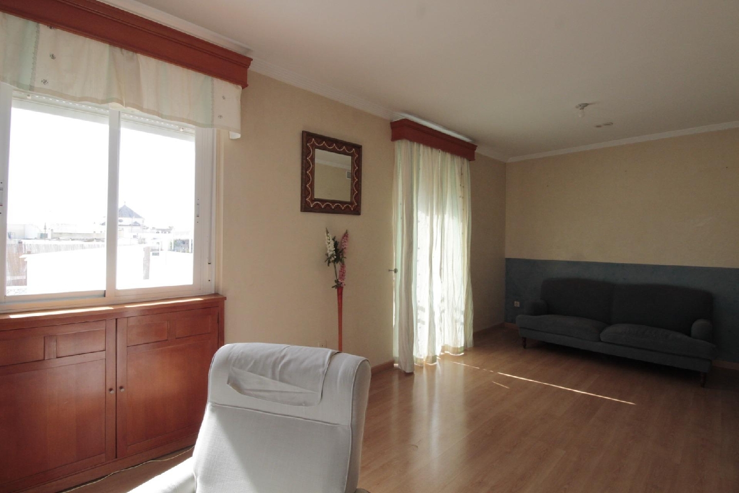 kaufen Wohnung Sevilla La Nueva Sur 7