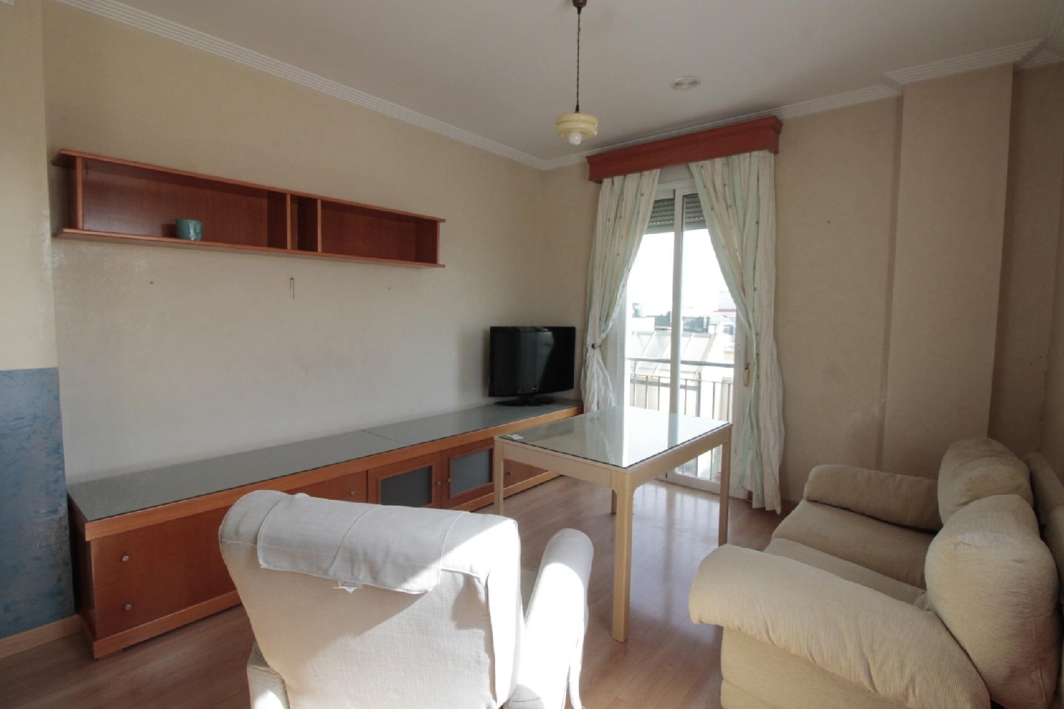 kaufen Wohnung Sevilla La Nueva Sur 4