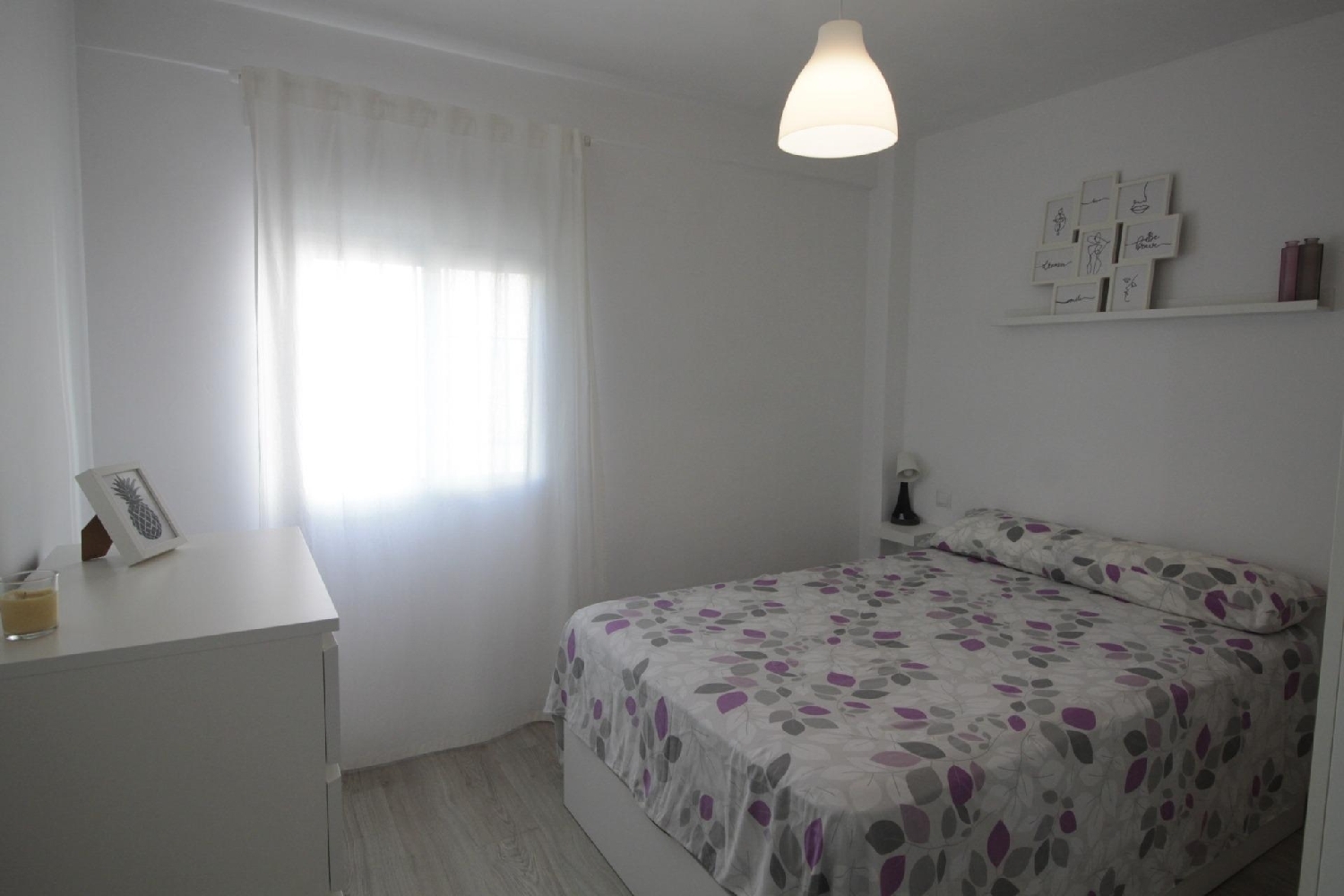 kaufen Wohnung Sevilla La Nueva Sur 3