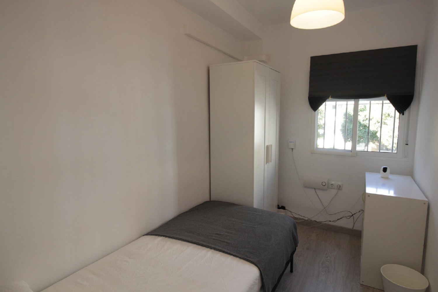 kaufen Wohnung Sevilla La Nueva Sur 5