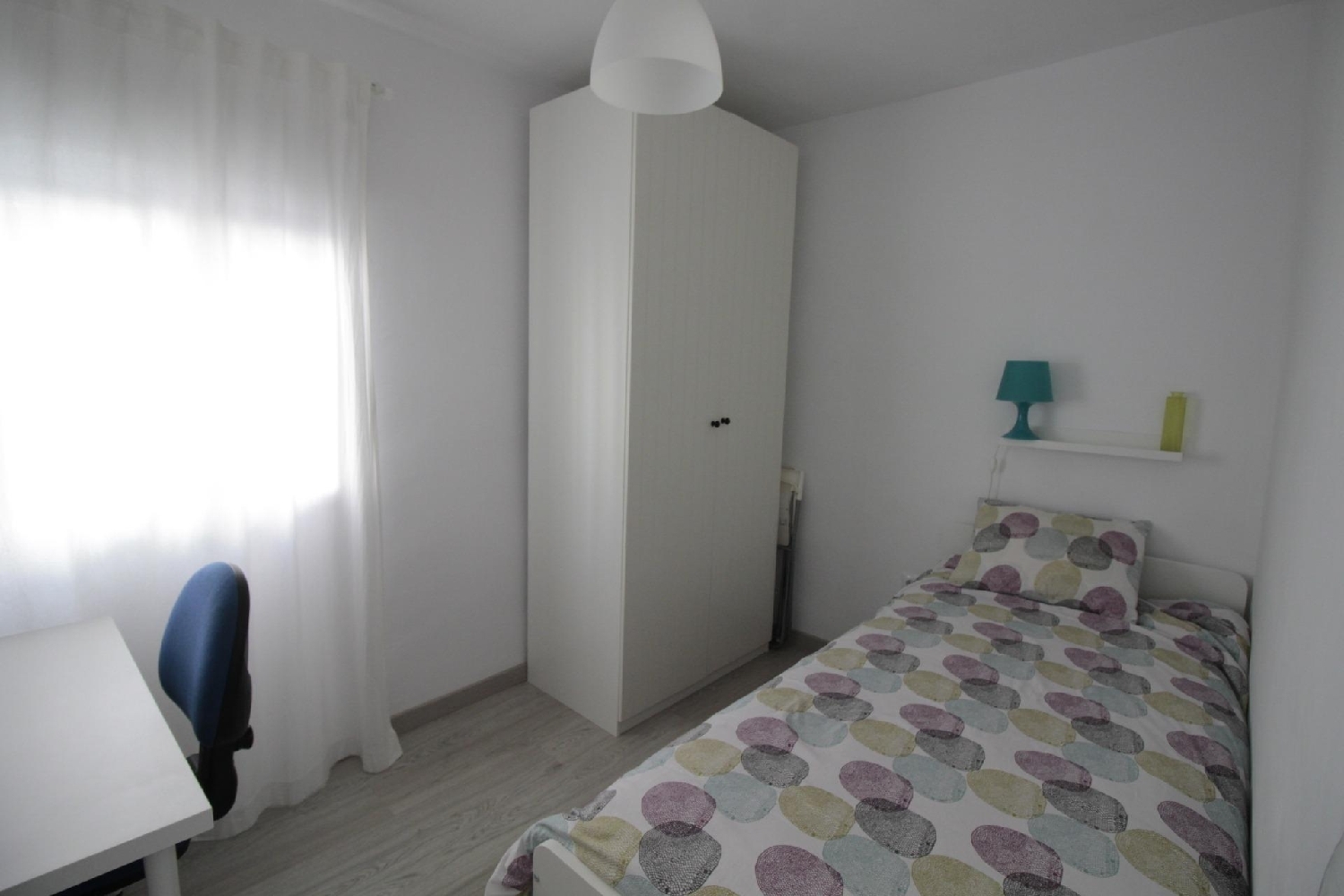 kaufen Wohnung Sevilla La Nueva Sur 4