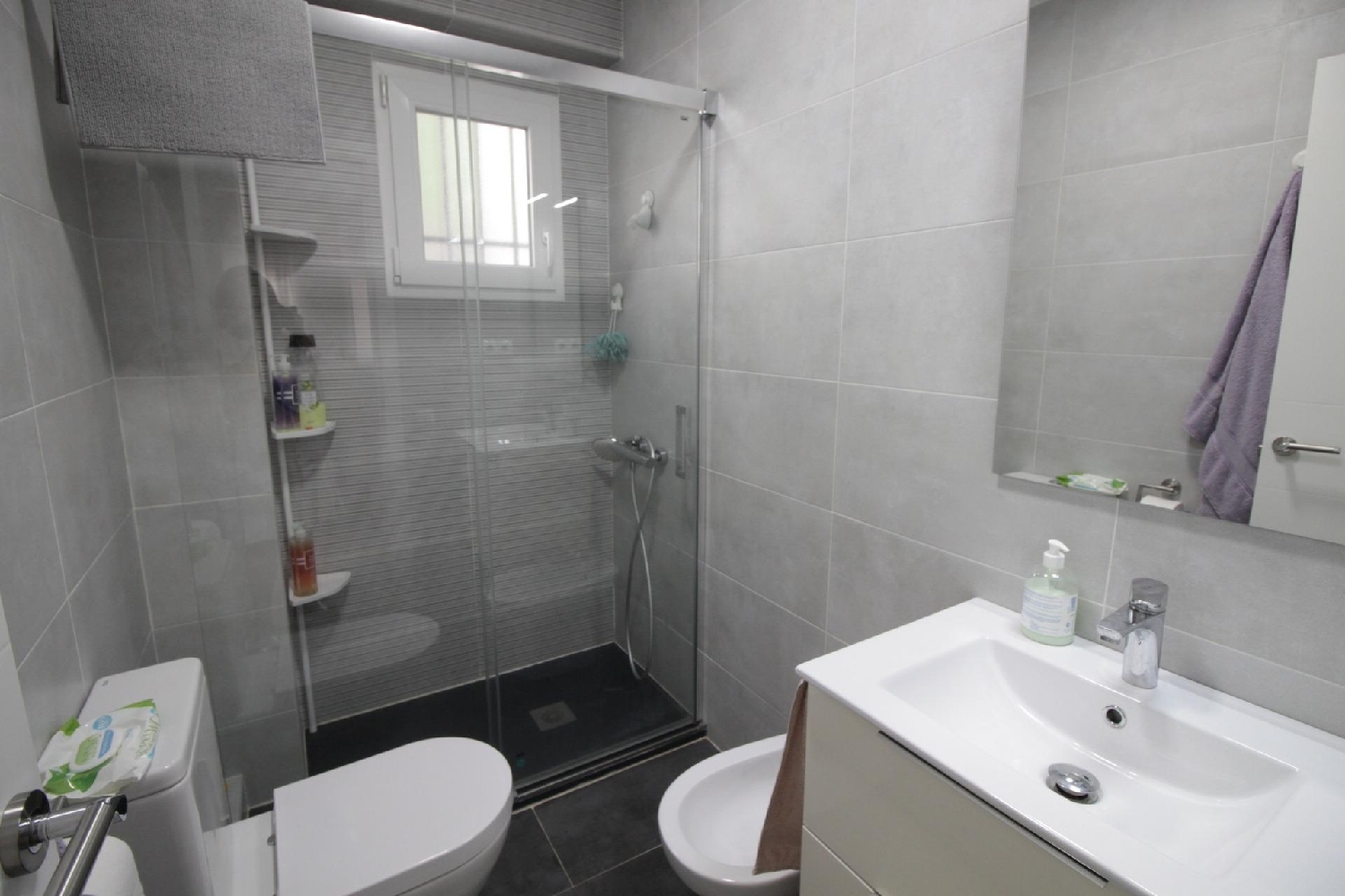 kaufen Wohnung Sevilla La Nueva Sur 6