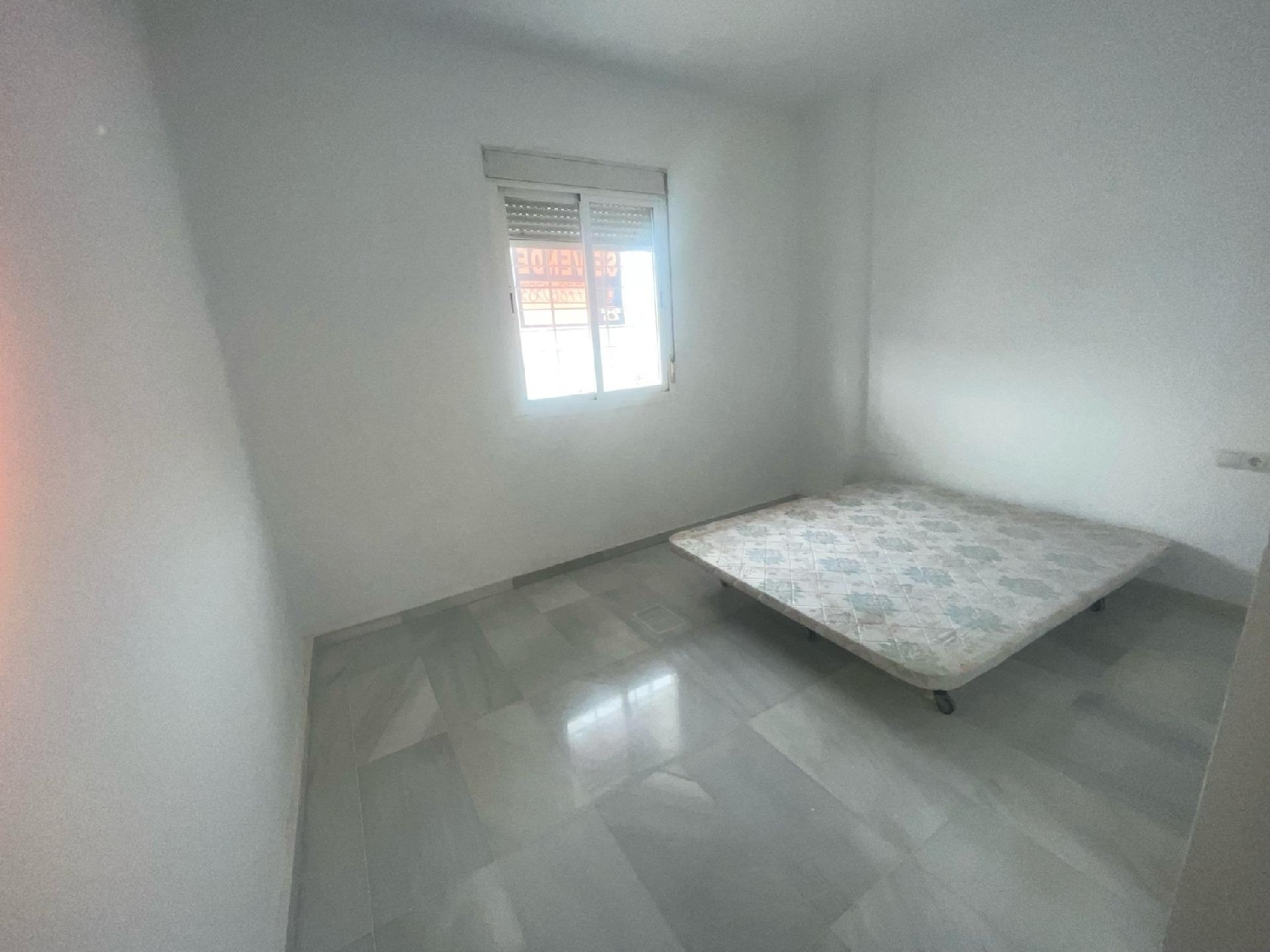  kaufen Wohnung Sevilla La Nueva Sur 6