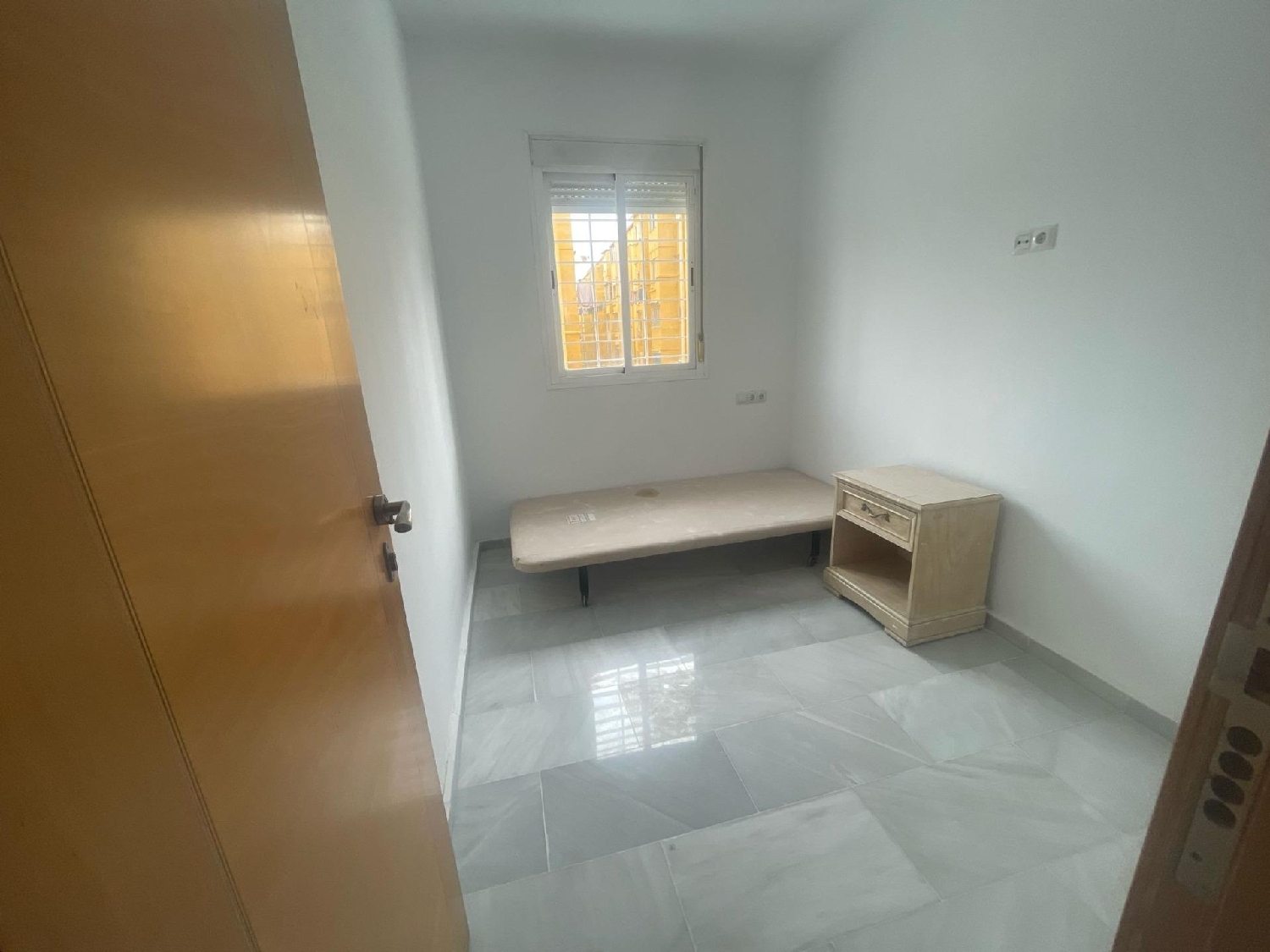  kaufen Wohnung Sevilla La Nueva Sur 2