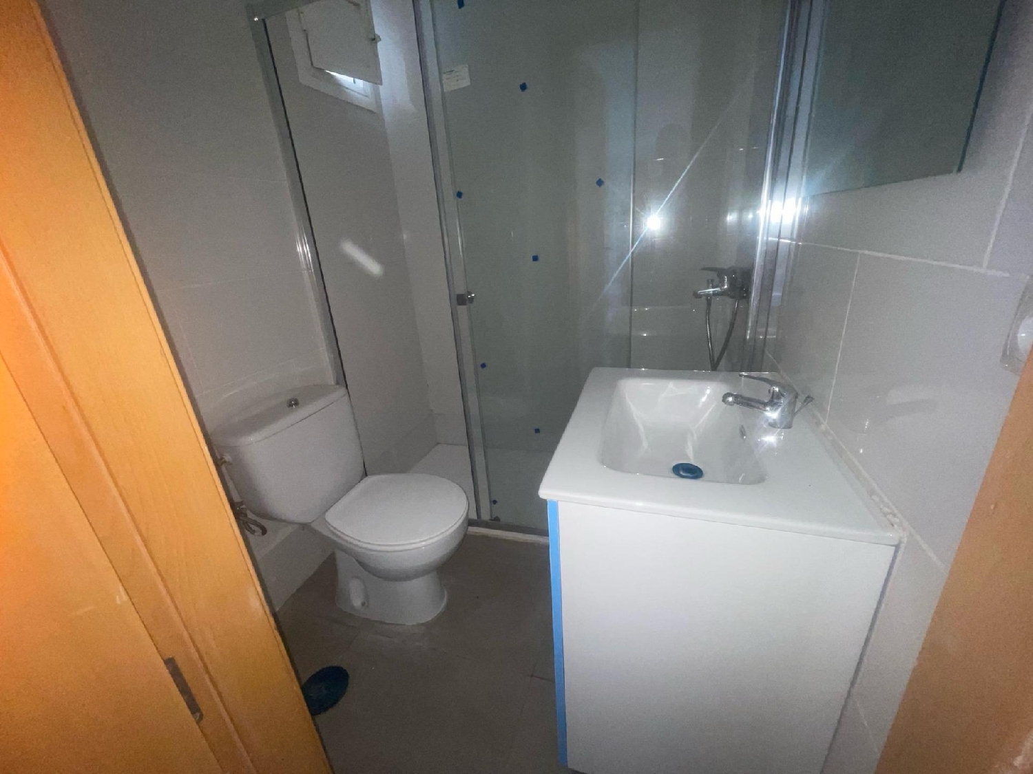  kaufen Wohnung Sevilla La Nueva Sur 8