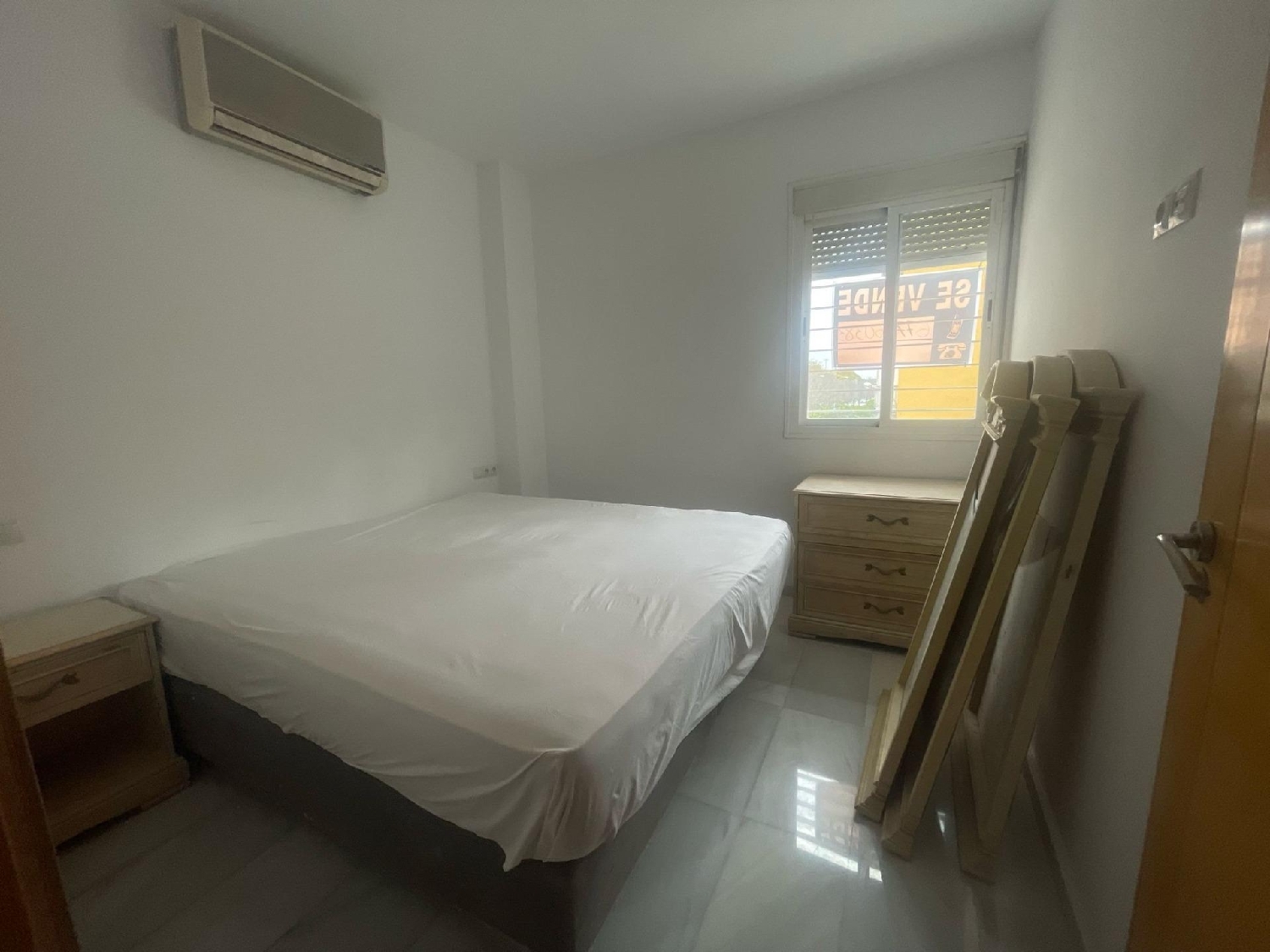  kaufen Wohnung Sevilla La Nueva Sur 4