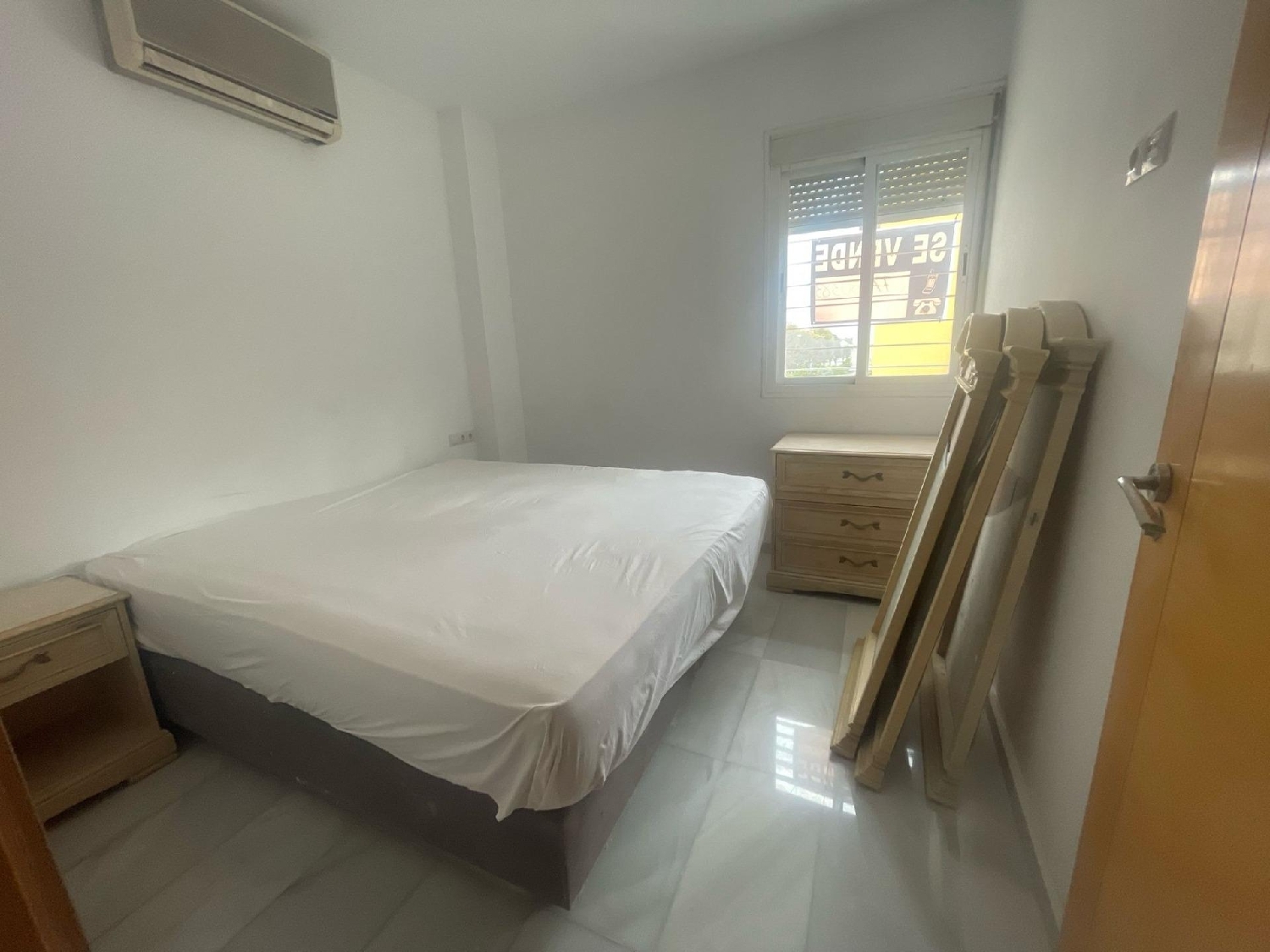  kaufen Wohnung Sevilla La Nueva Sur 3