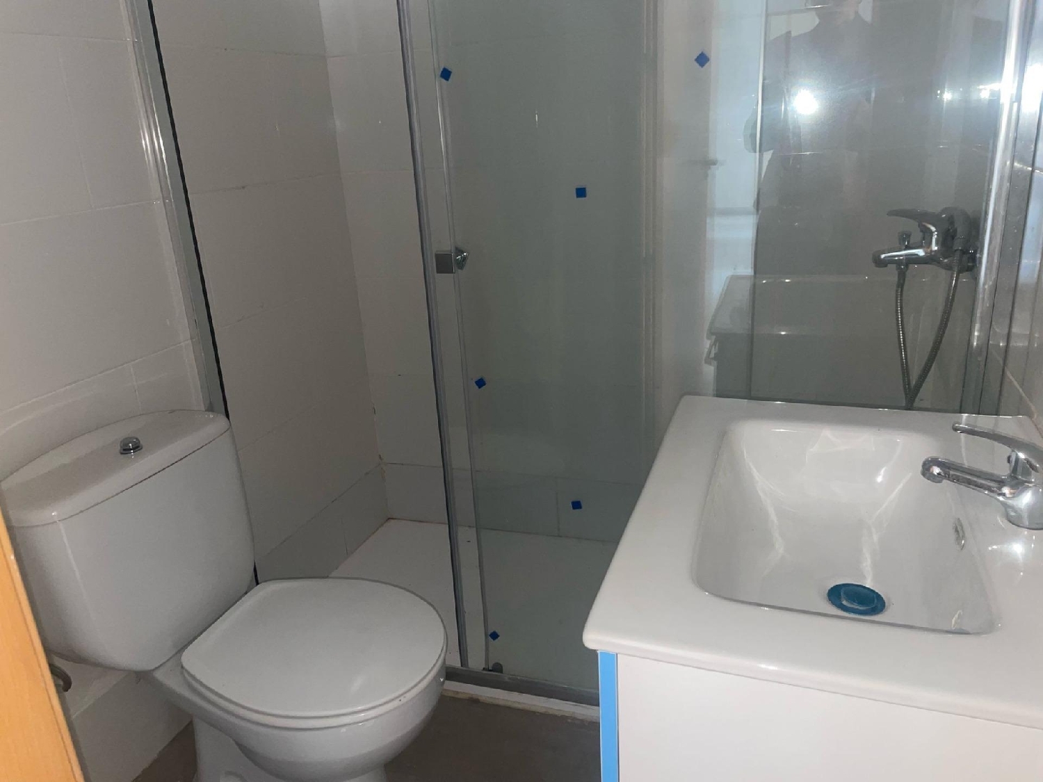  kaufen Wohnung Sevilla La Nueva Sur 5