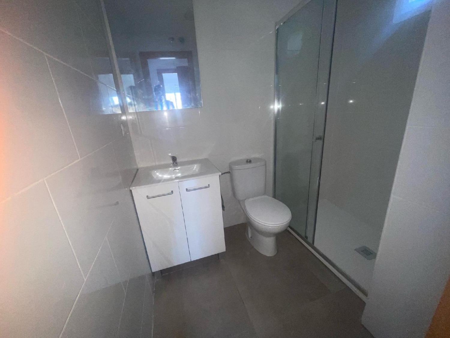  kaufen Wohnung Sevilla La Nueva Sur 7