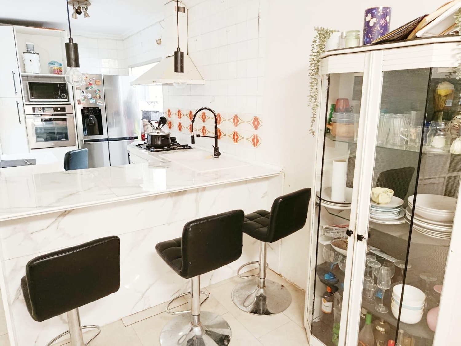  kaufen Wohnung Sevilla La Nueva Sur 7