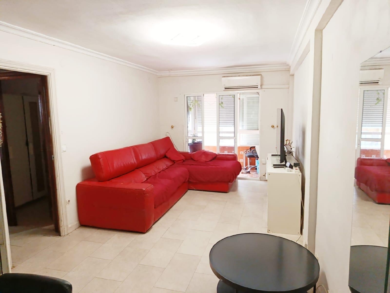 kaufen Wohnung Sevilla La Nueva Sur 3