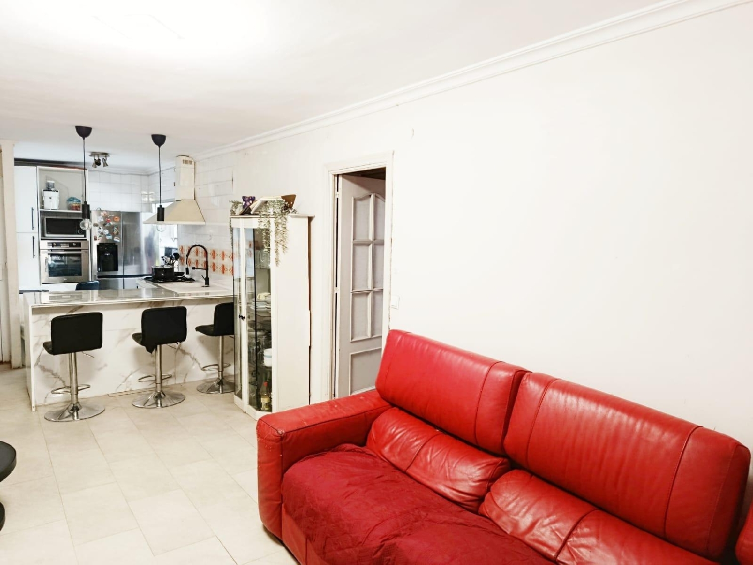 kaufen Wohnung Sevilla La Nueva Sur 6