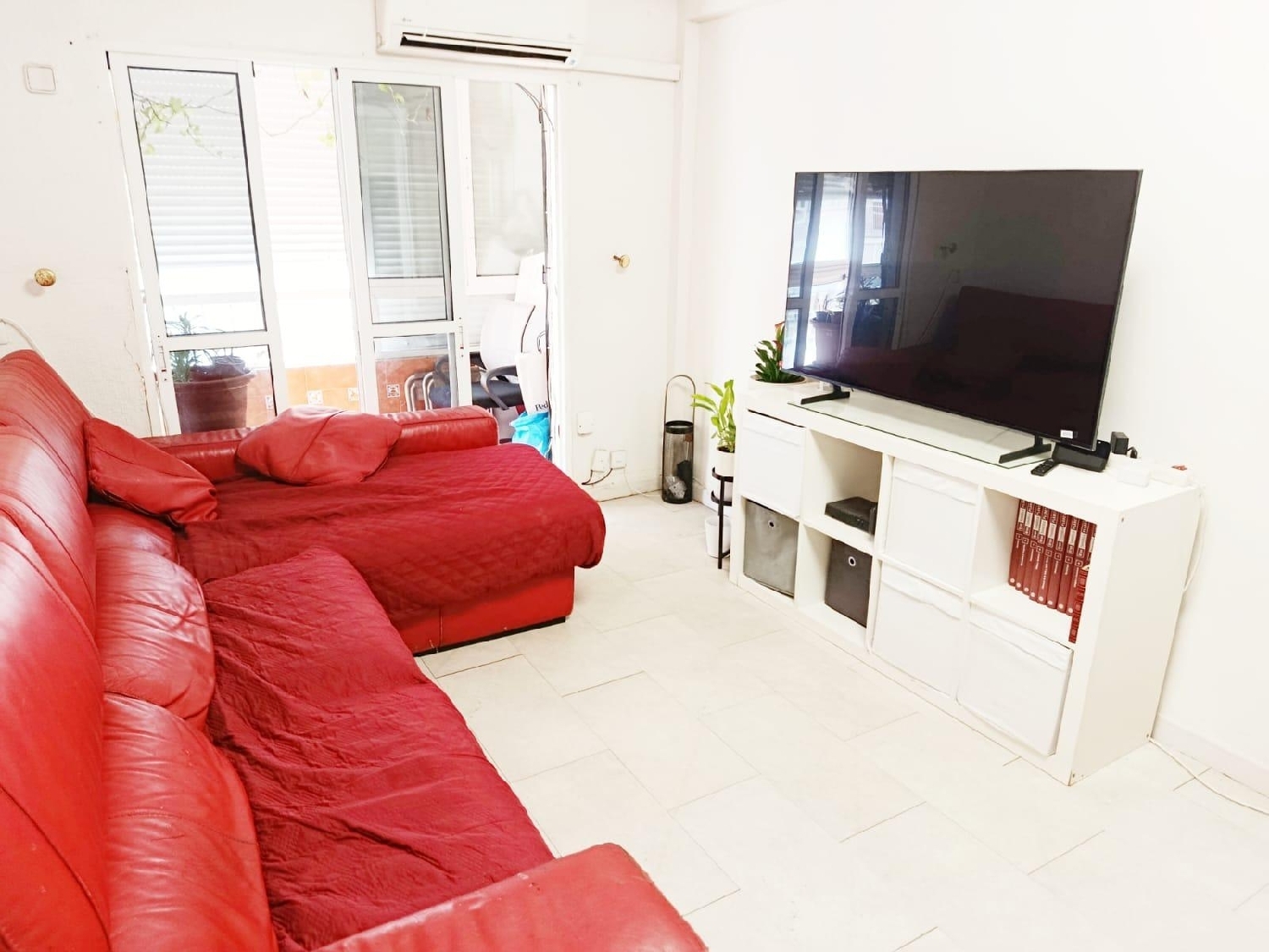  kaufen Wohnung Sevilla La Nueva Sur 4