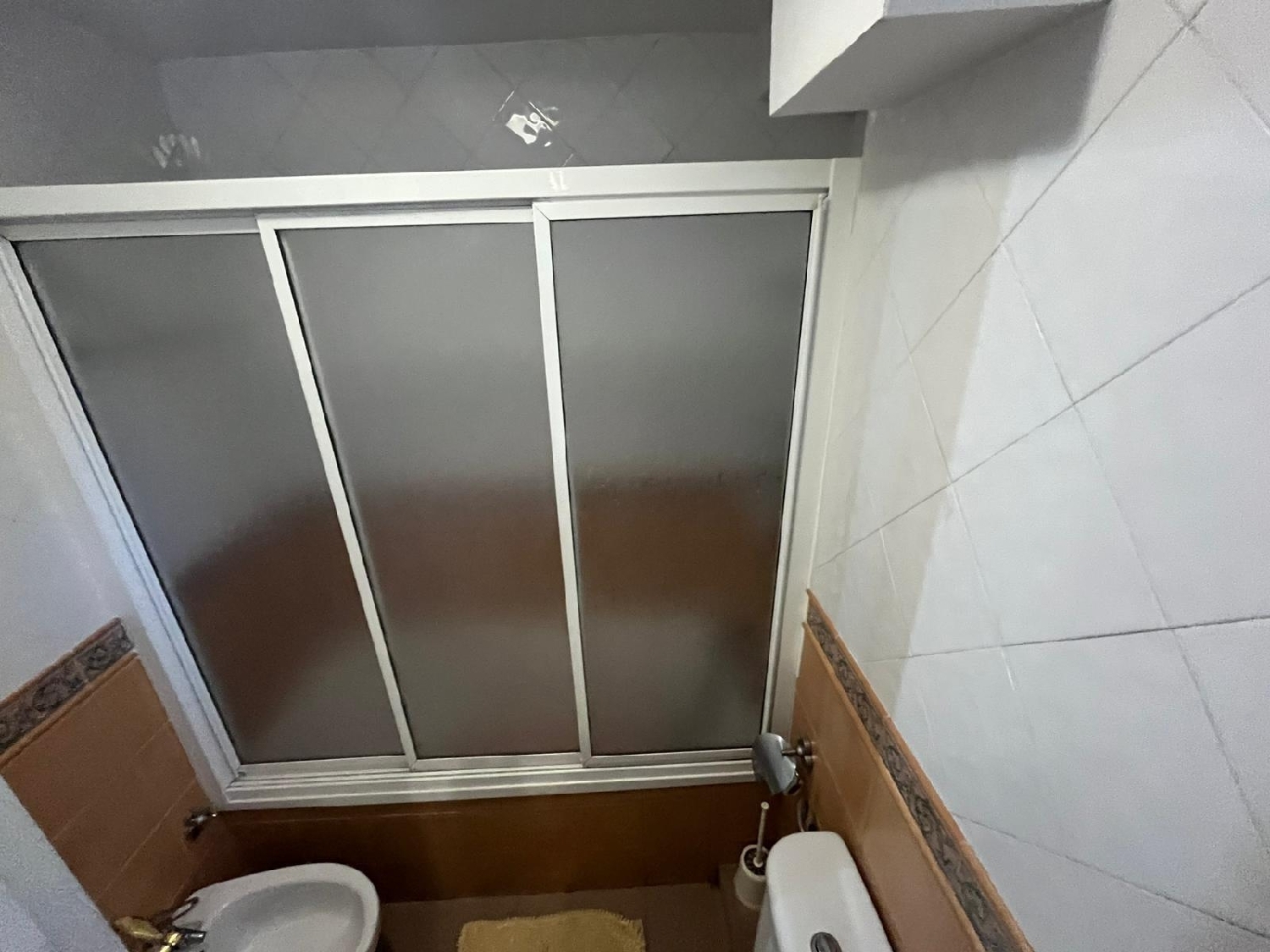  kaufen Wohnung Sevilla La Nueva Sur 7