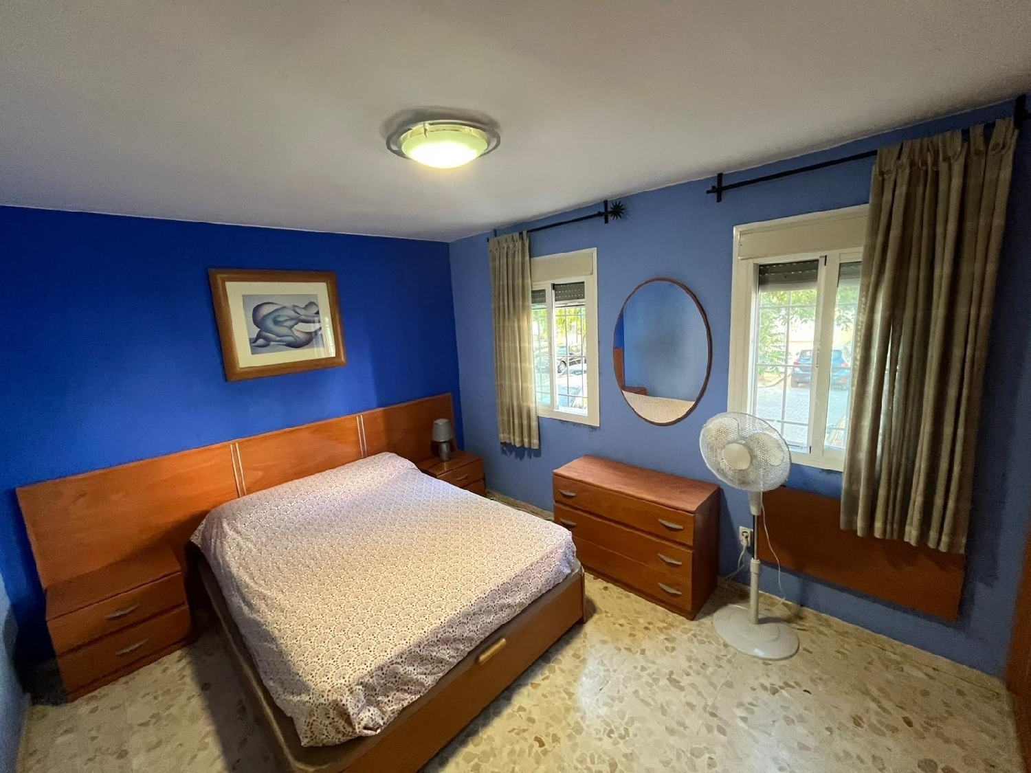  kaufen Wohnung Sevilla La Nueva Sur 5