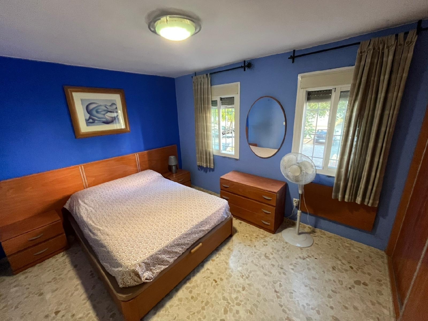 kaufen Wohnung Sevilla La Nueva Sur 4