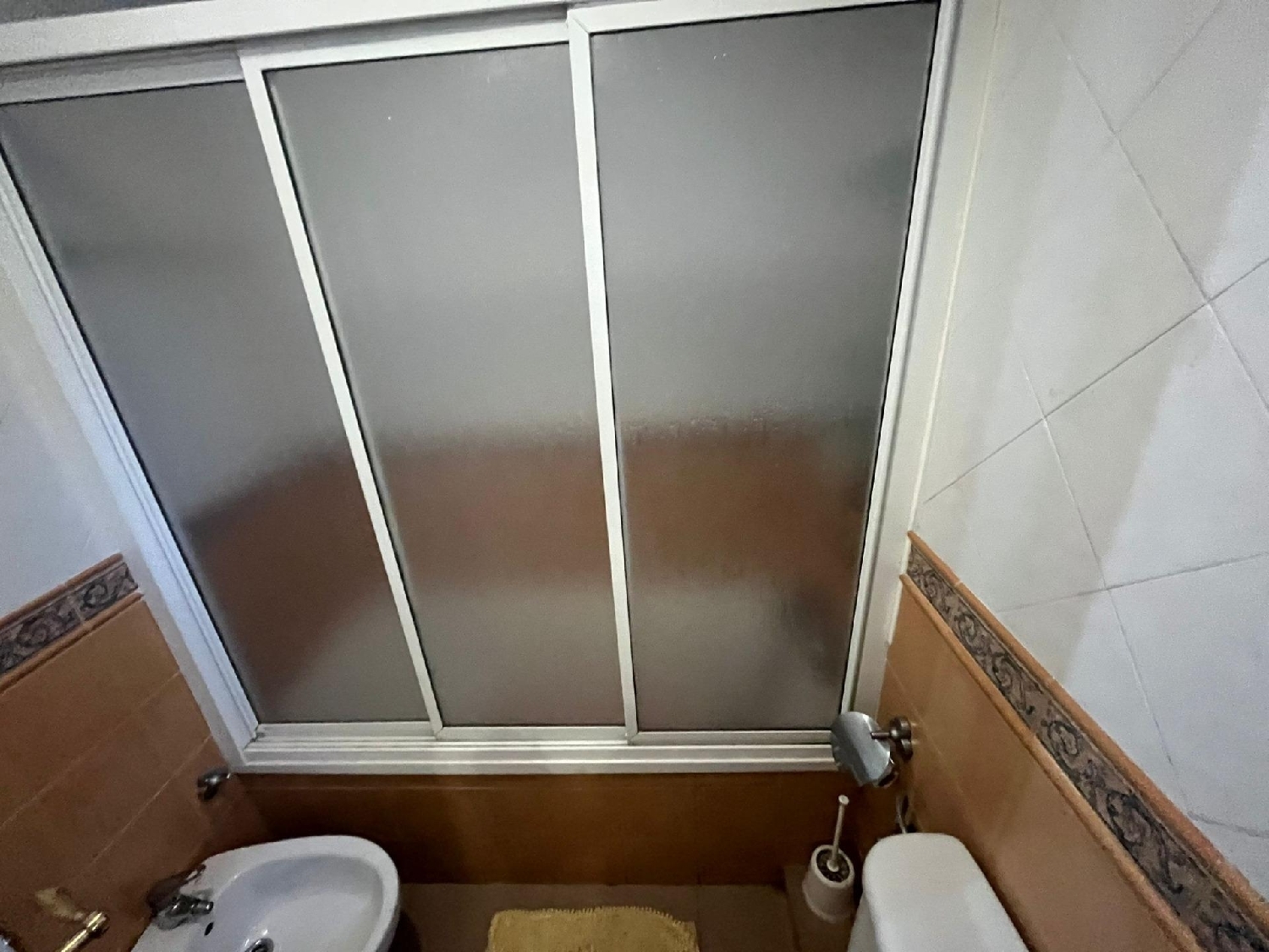  kaufen Wohnung Sevilla La Nueva Sur 6